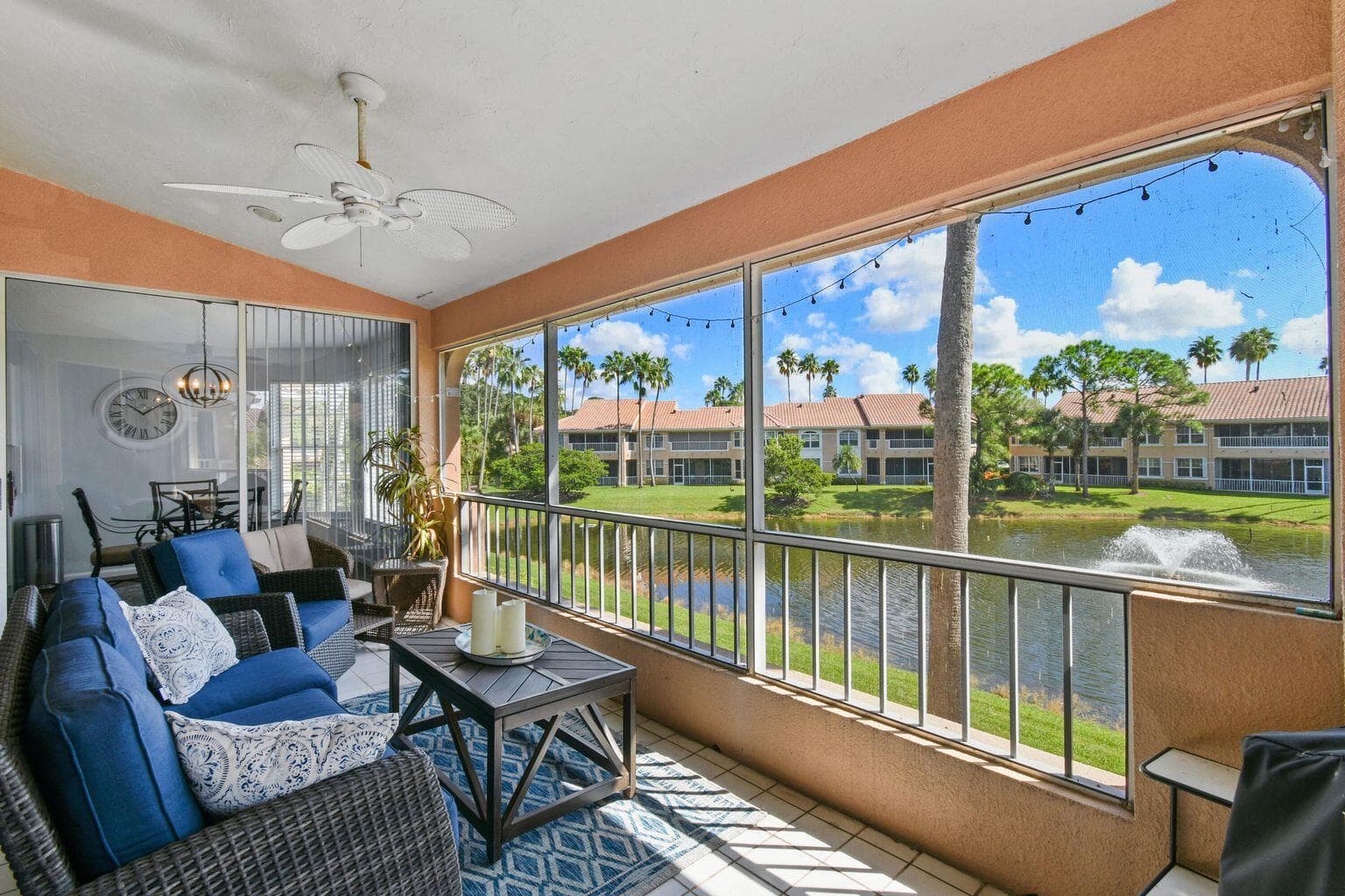 252 Legendary Circle, Palm Beach Gardens, FL 33418 — photo 24 of 25