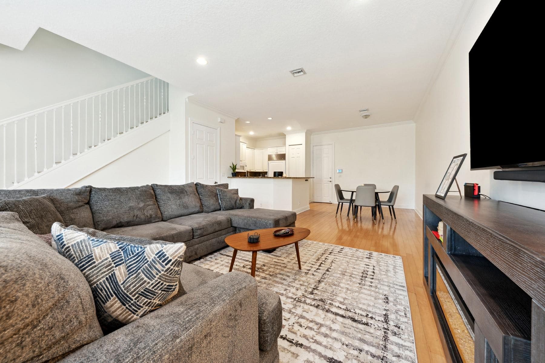 1416 NE 4th Court 1416, Fort Lauderdale, FL 33301 — photo 5 of 19