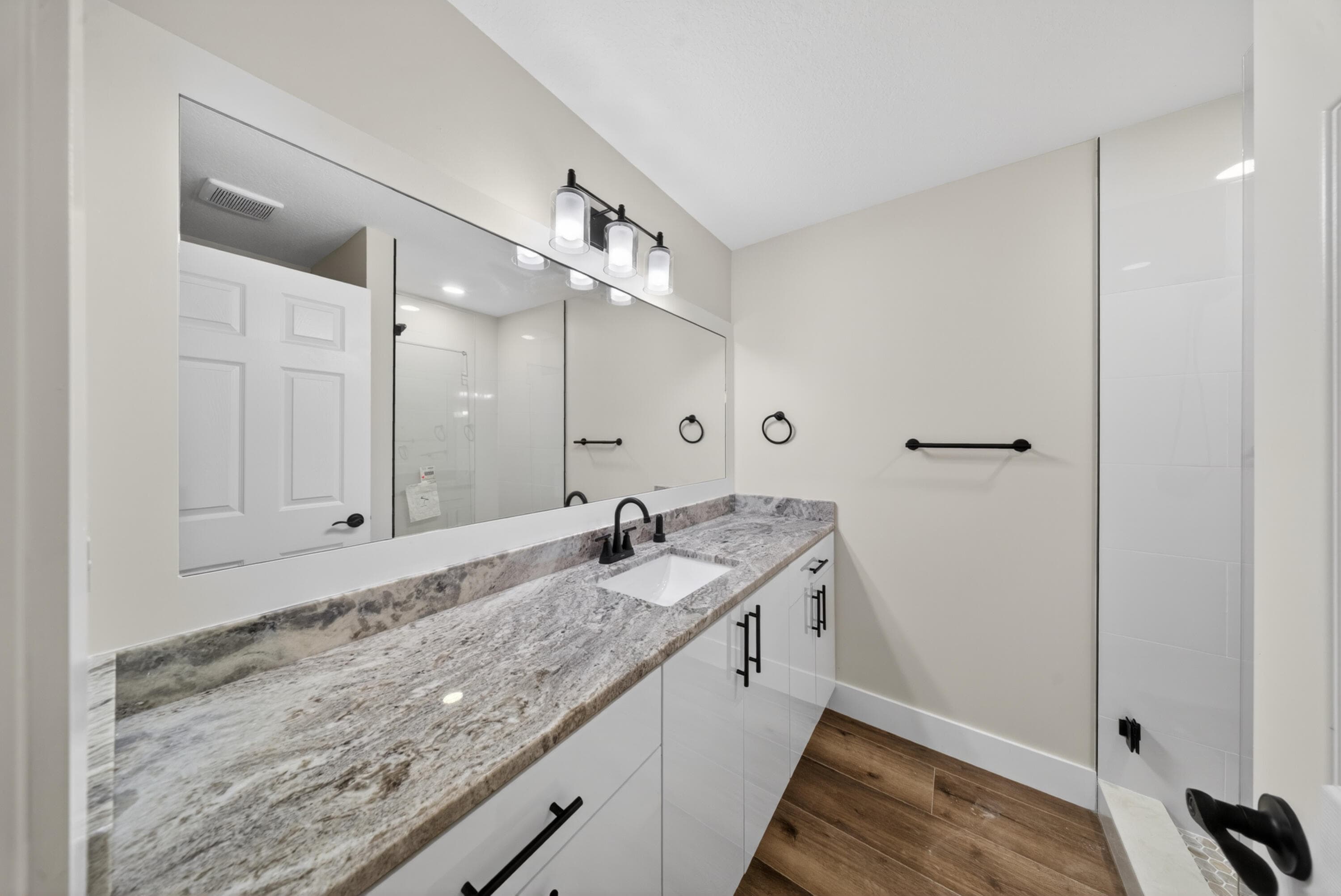 1451 SE Grapeland Avenue, Port St. Lucie, FL 34952 — photo 18 of 38