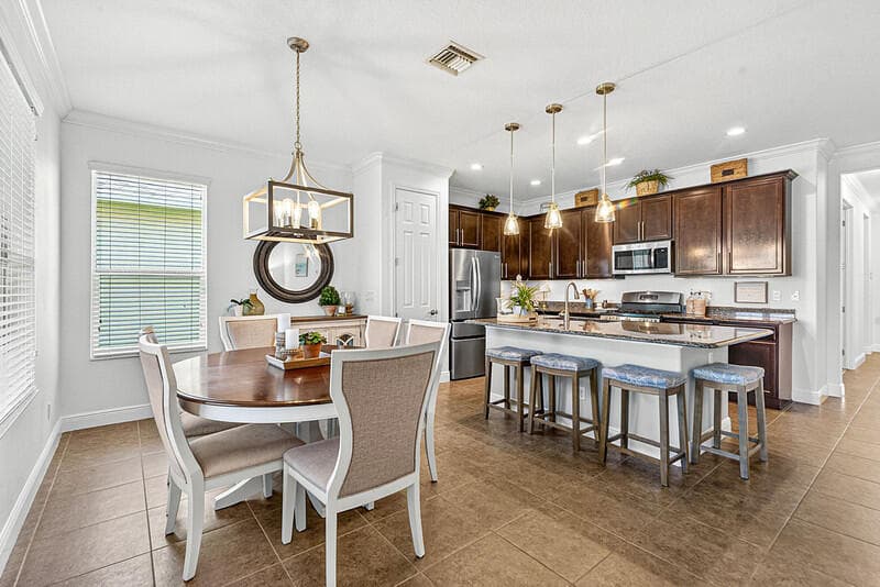 11784 SW Mountain Ash Circle SW, Port St. Lucie, FL 34987 — photo 10 of 52