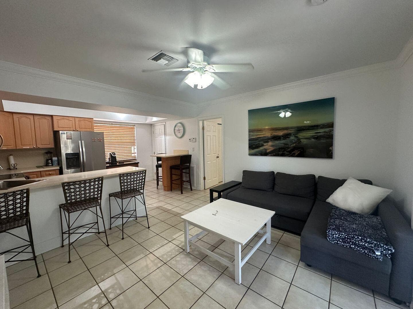 740 NE 37th Street Unit B, Oakland Park, FL 33334 — photo 6 of 27