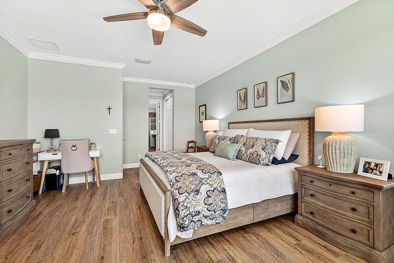 11784 SW Mountain Ash Circle SW, Port St. Lucie, FL 34987 — photo 24 of 52