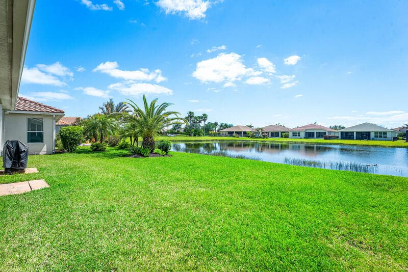 11784 SW Mountain Ash Circle SW, Port St. Lucie, FL 34987 — photo 28 of 52