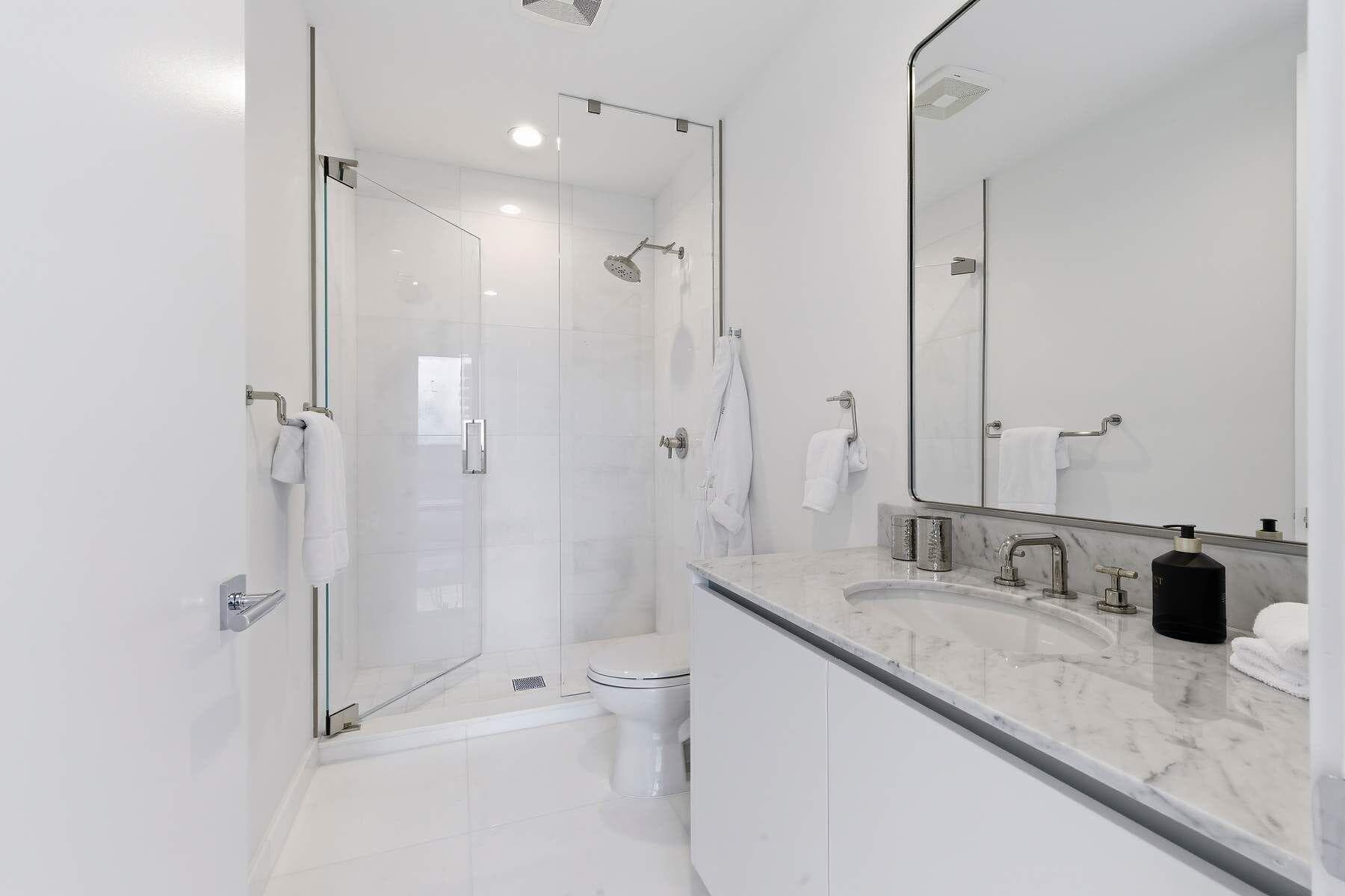 1333 S Flagler Drive 1702, West Palm Beach, FL 33401 — photo 30 of 47