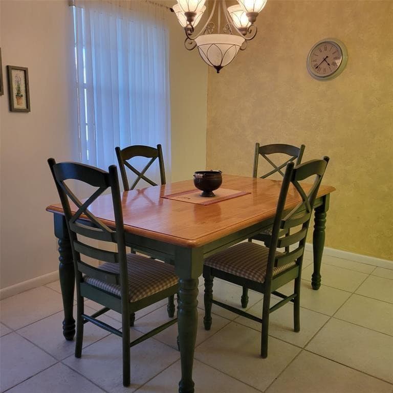 351 Markham P 351, Deerfield Beach, FL 33442 — photo 6 of 25