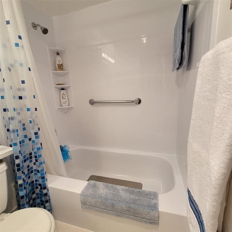 351 Markham P 351, Deerfield Beach, FL 33442 — photo 10 of 25