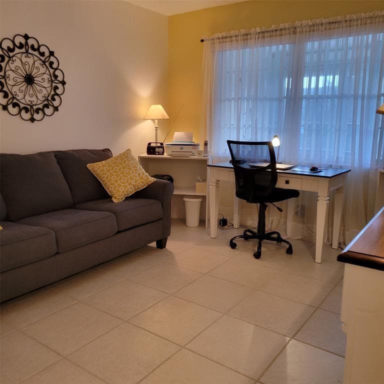 351 Markham P 351, Deerfield Beach, FL 33442 — photo 11 of 25
