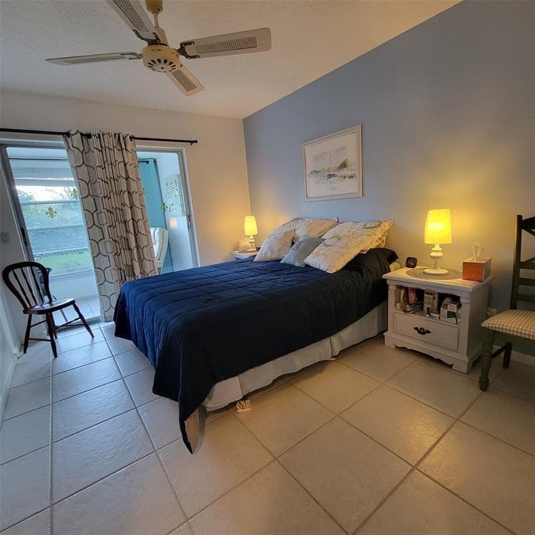 351 Markham P 351, Deerfield Beach, FL 33442 — photo 14 of 25