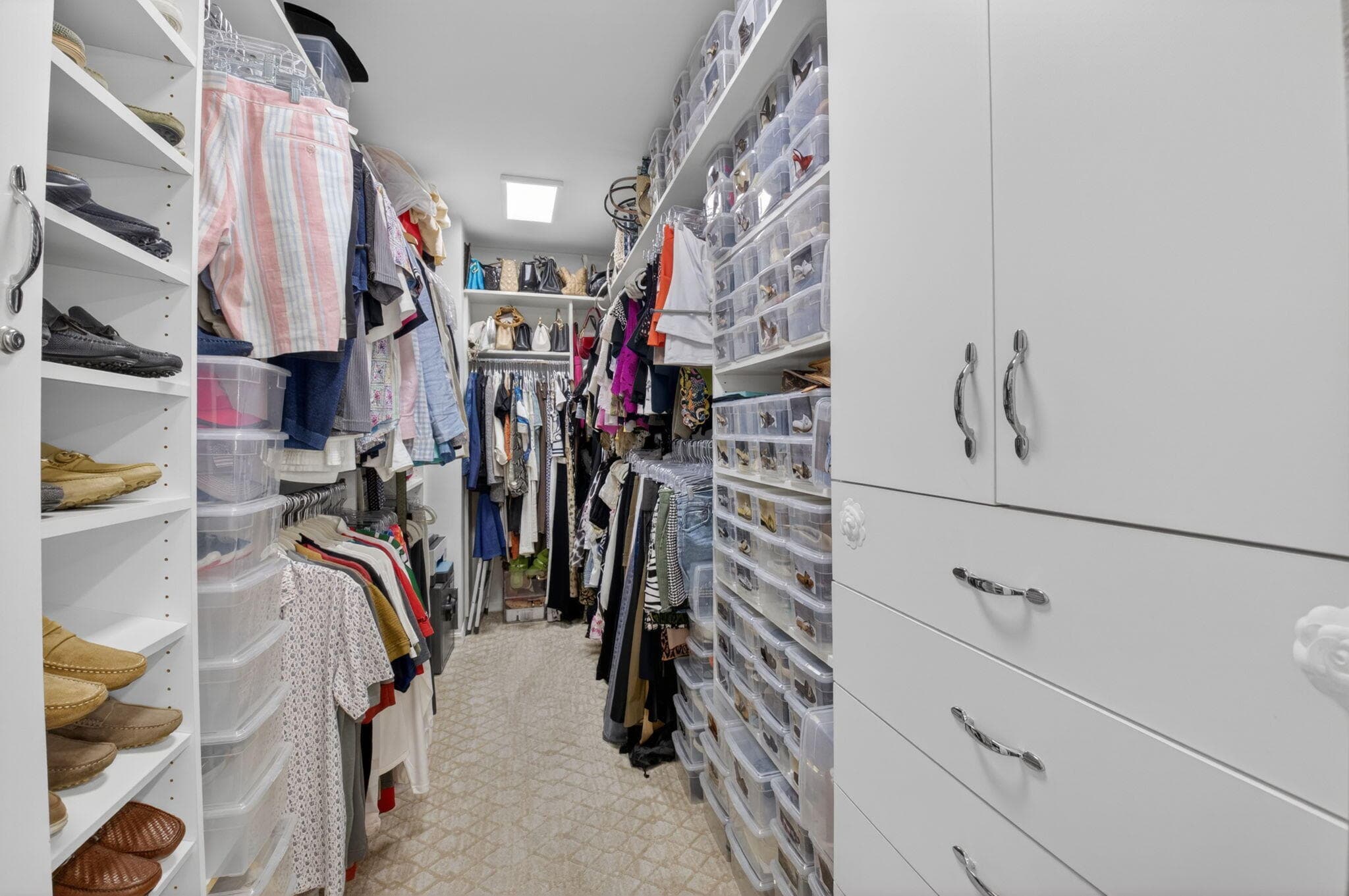 100 SE 5th Avenue Ph 7, Boca Raton, FL 33432 — photo 30 of 66