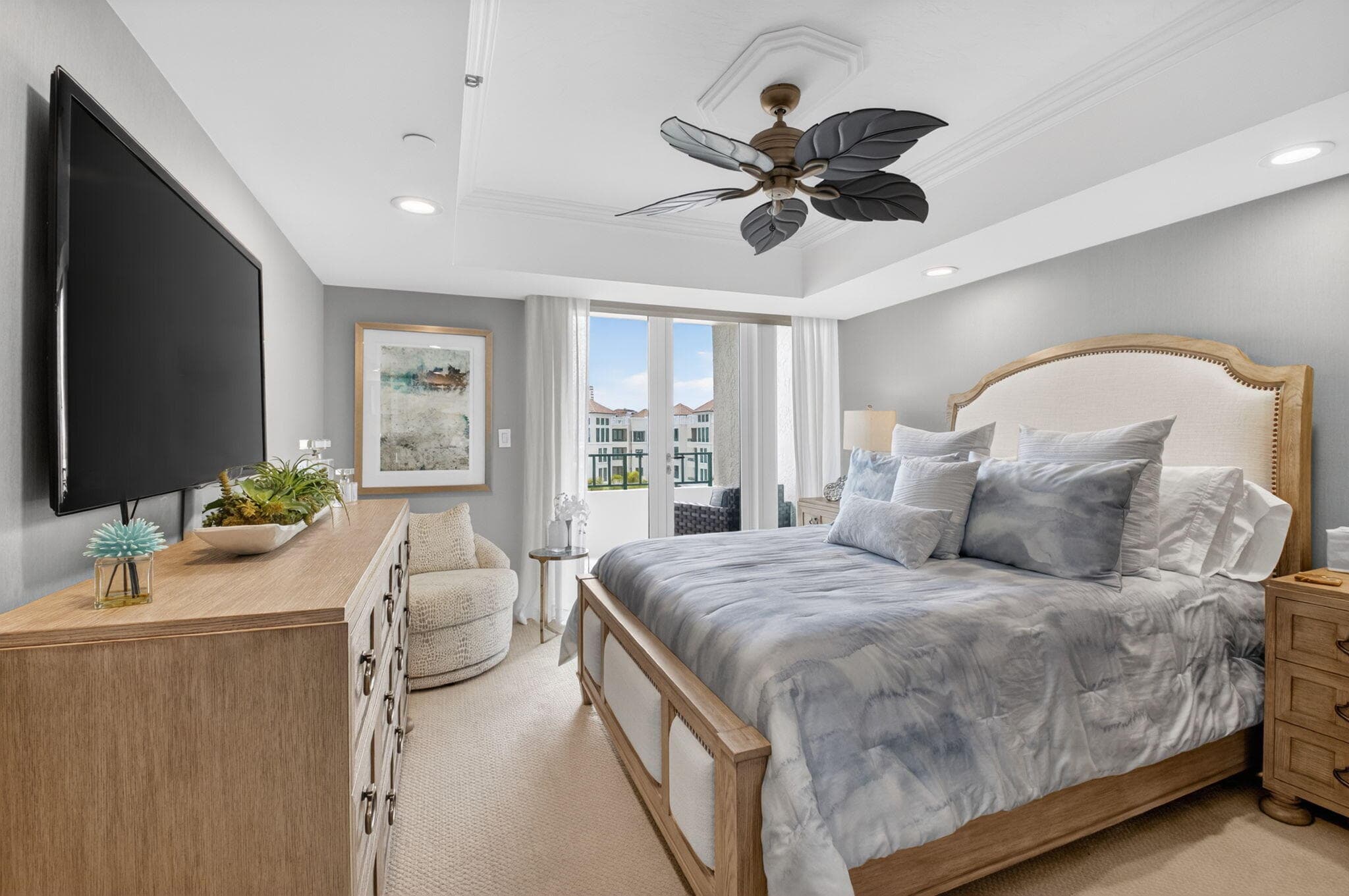 100 SE 5th Avenue Ph 7, Boca Raton, FL 33432 — photo 31 of 66