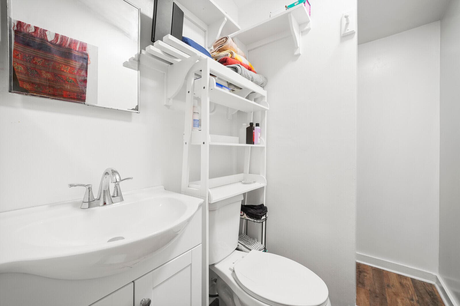 1005 NE 17th Street, Fort Lauderdale, FL 33305 — photo 37 of 61