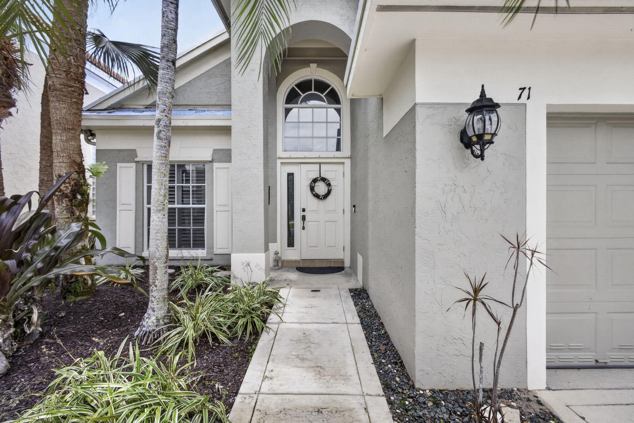 71 Princewood Lane, Palm Beach Gardens, FL 33410 — photo 13 of 80