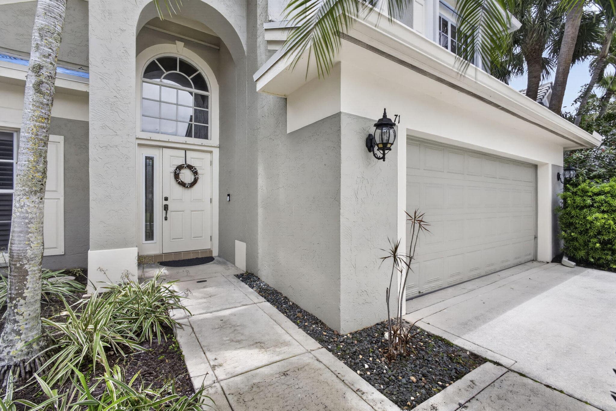 71 Princewood Lane, Palm Beach Gardens, FL 33410 — photo 14 of 80