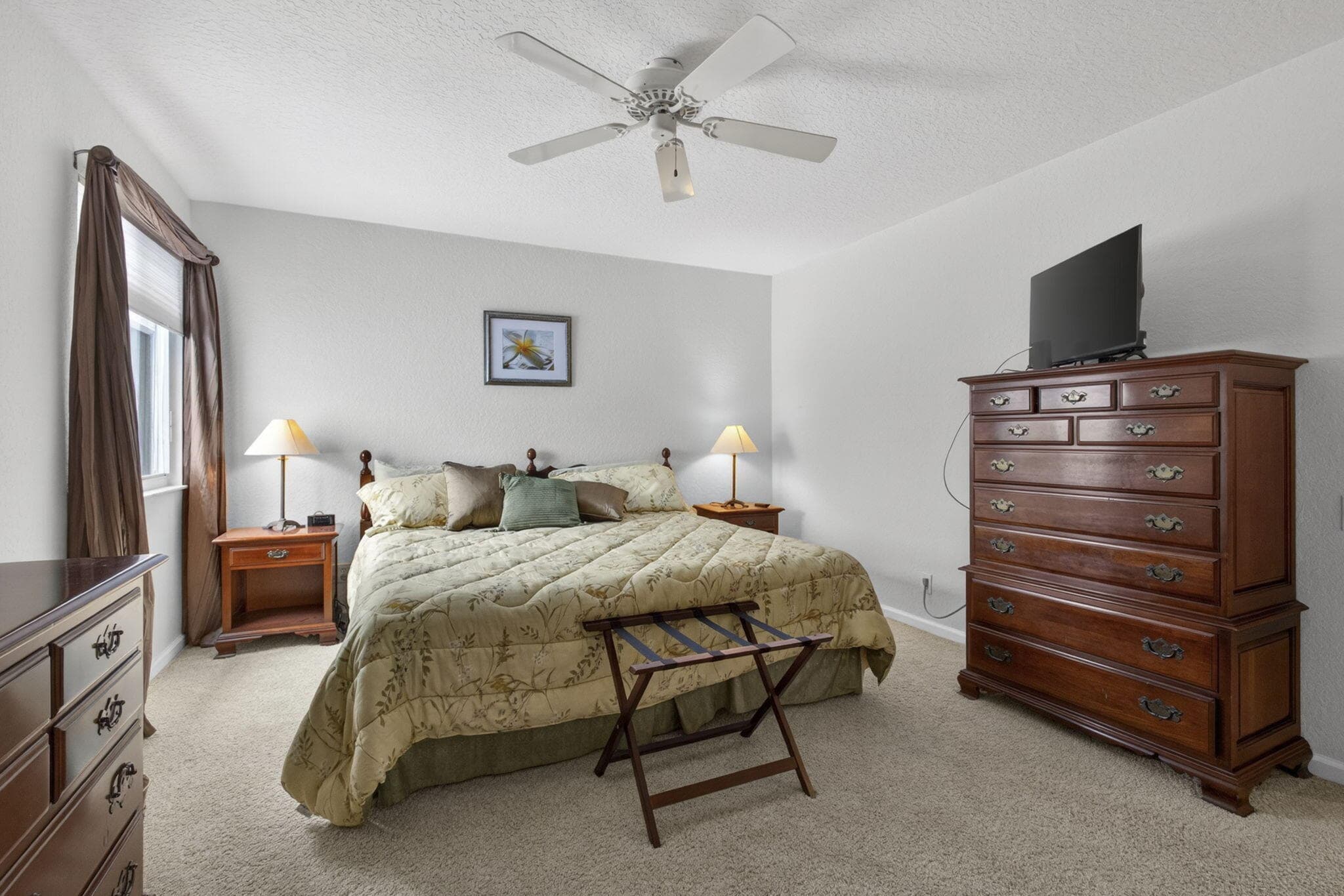 71 Princewood Lane, Palm Beach Gardens, FL 33410 — photo 45 of 80