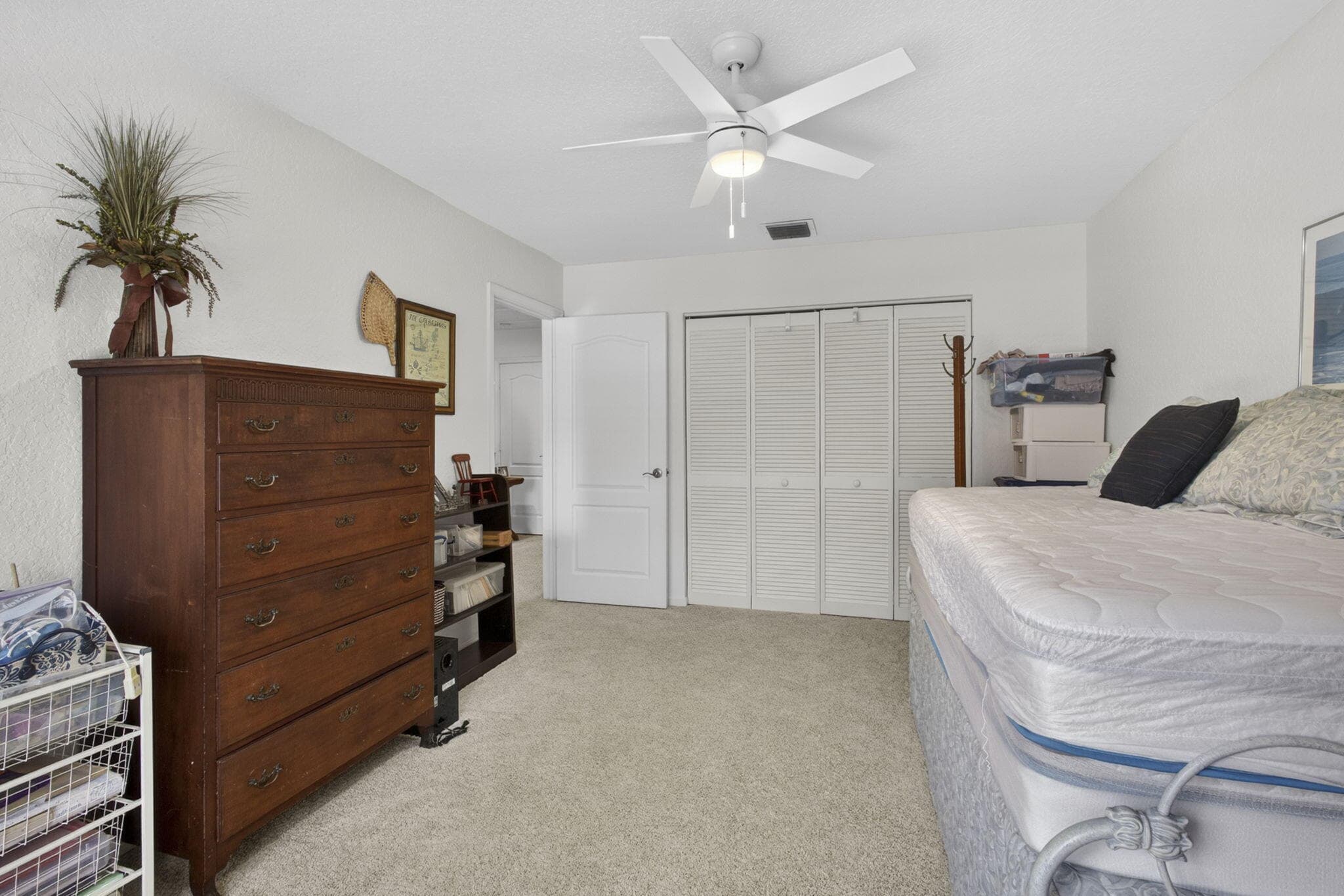 71 Princewood Lane, Palm Beach Gardens, FL 33410 — photo 47 of 80