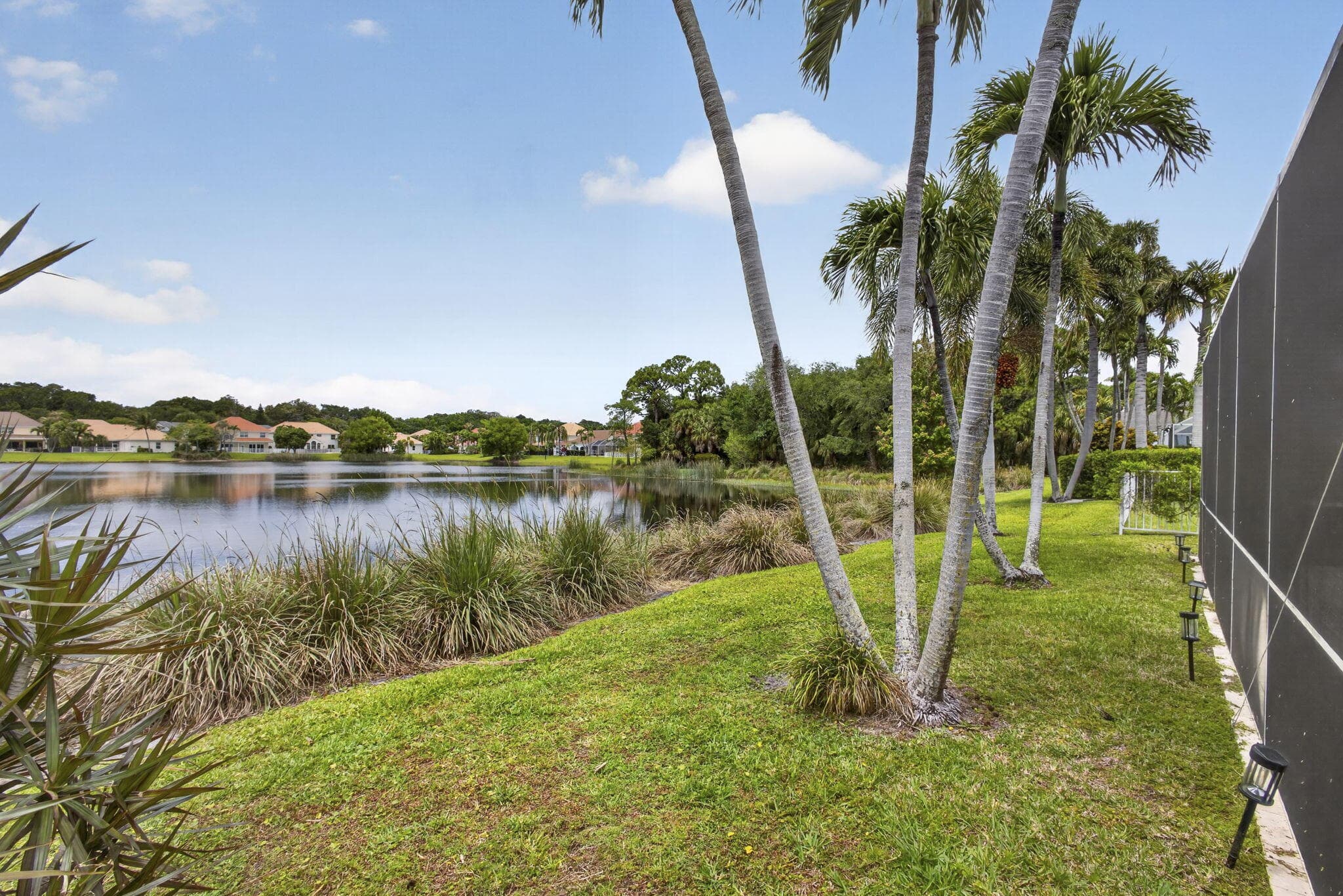 71 Princewood Lane, Palm Beach Gardens, FL 33410 — photo 61 of 80