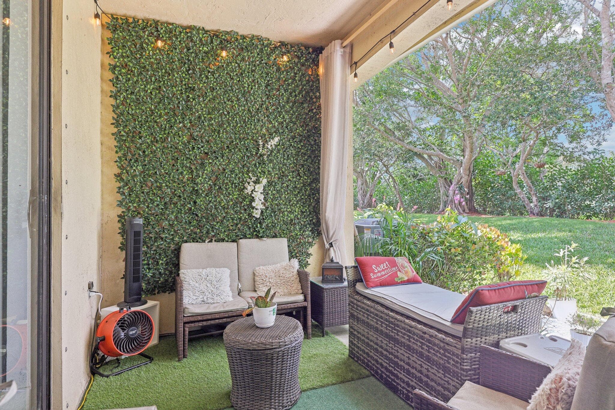 3875 Tree Top Drive, Weston, FL 33332 — photo 19 of 51