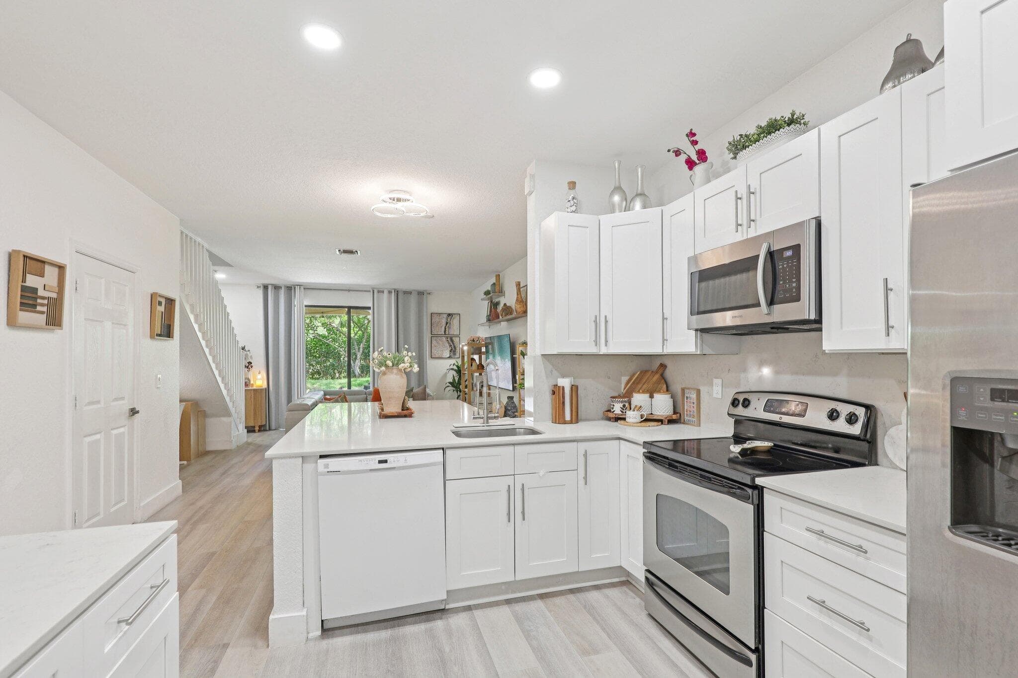 3875 Tree Top Drive, Weston, FL 33332 — photo 21 of 51