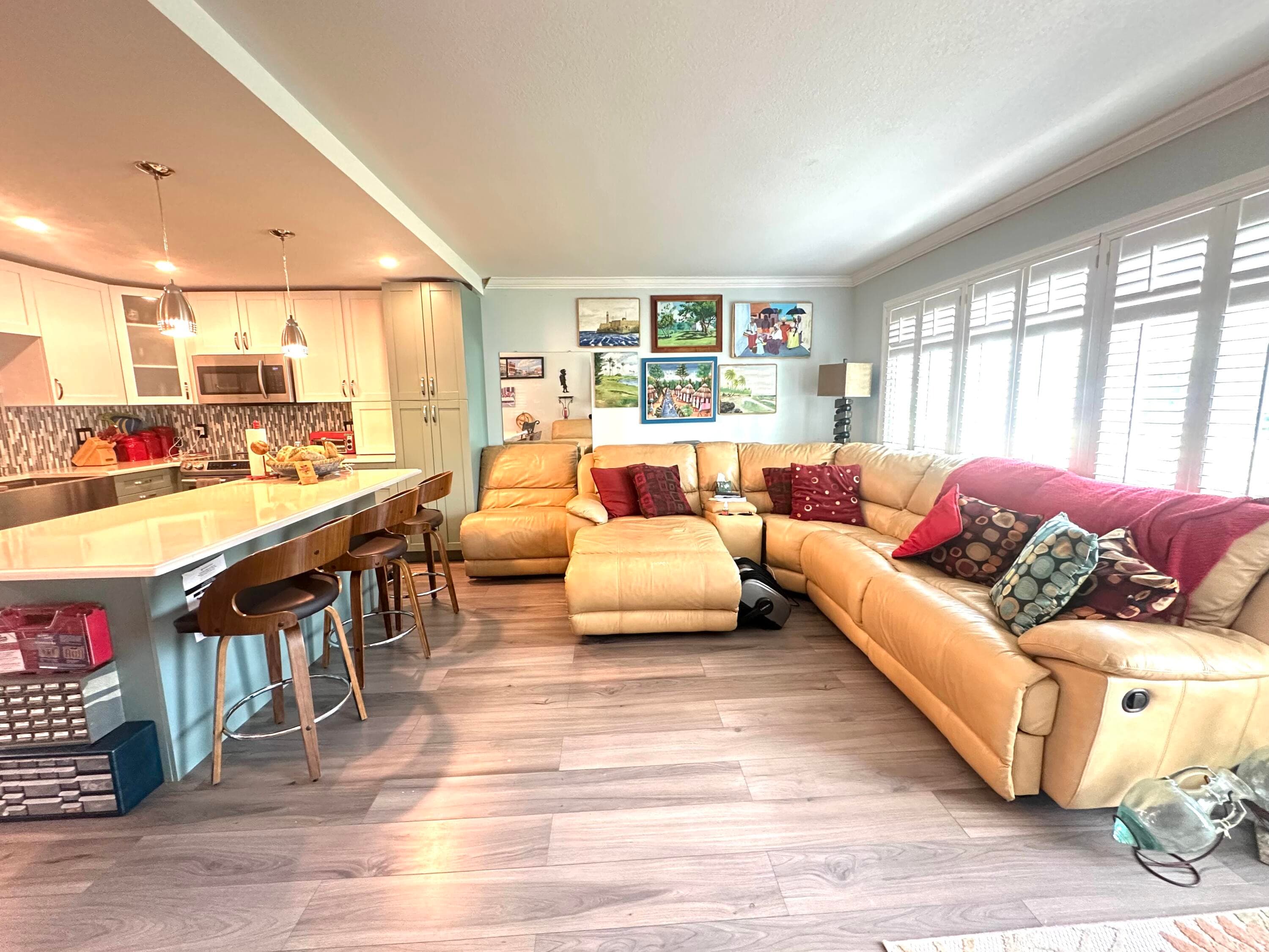 1092 Newport S 1092, Deerfield Beach, FL 33442 — photo 4 of 62