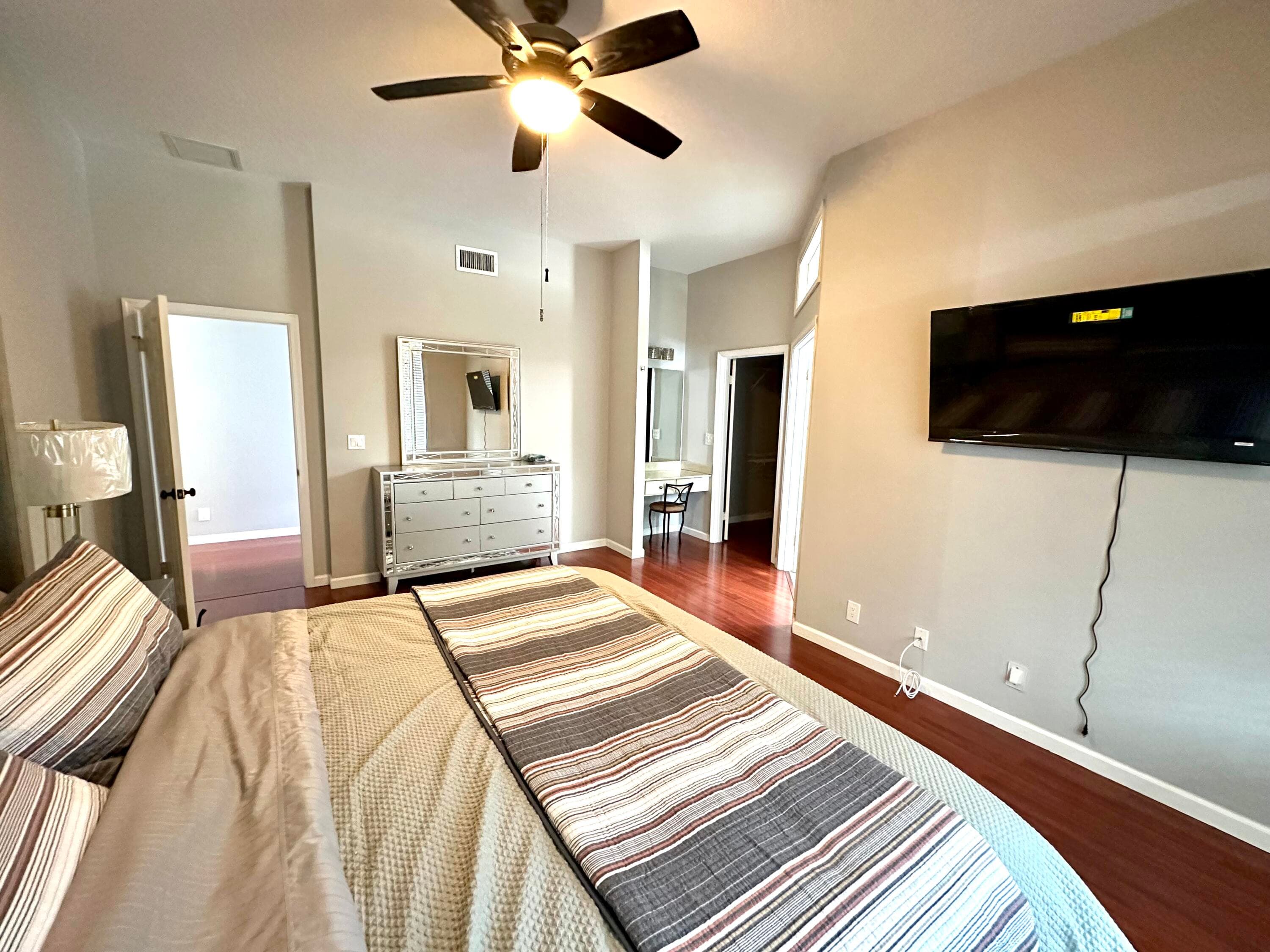 1000 Lake Breeze Drive, Wellington, FL 33414 — photo 11 of 25