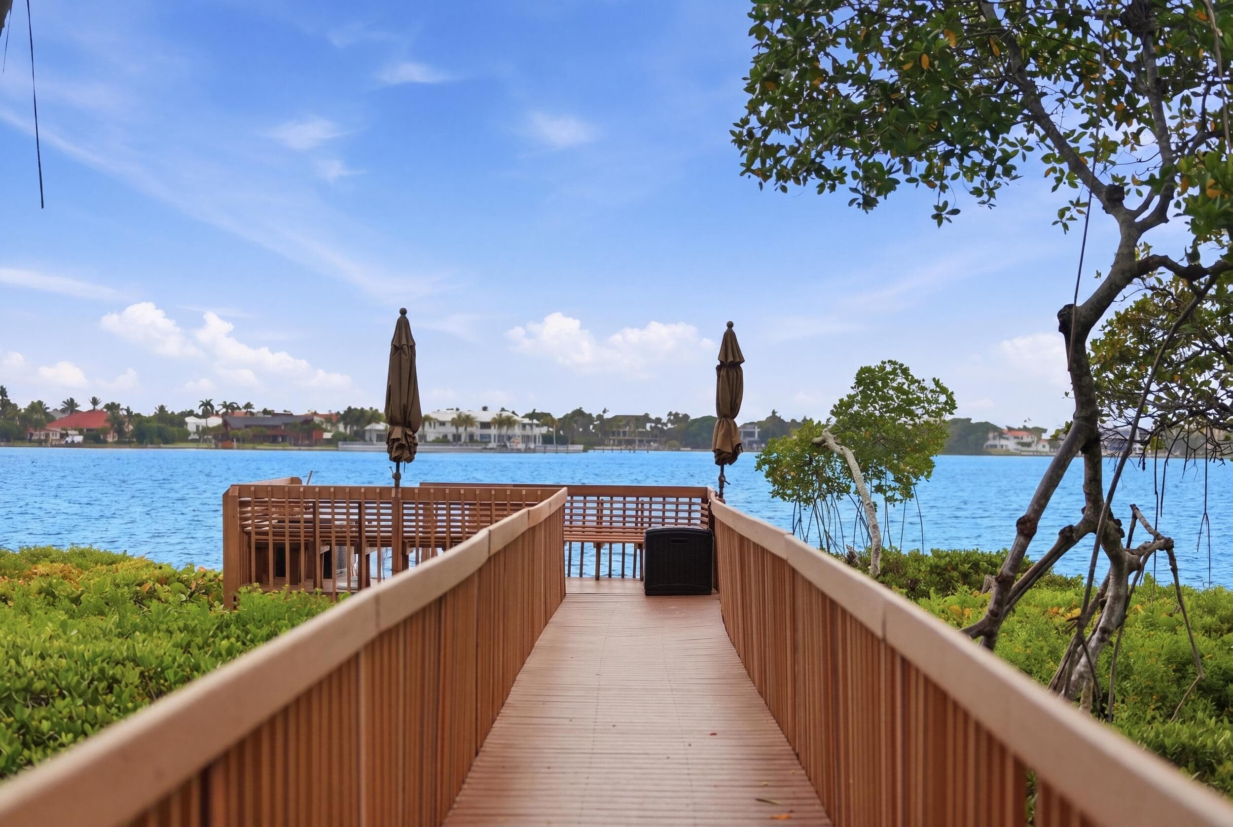 47 N Lakeshore Drive, Hypoluxo, FL 33462 — photo 53 of 71