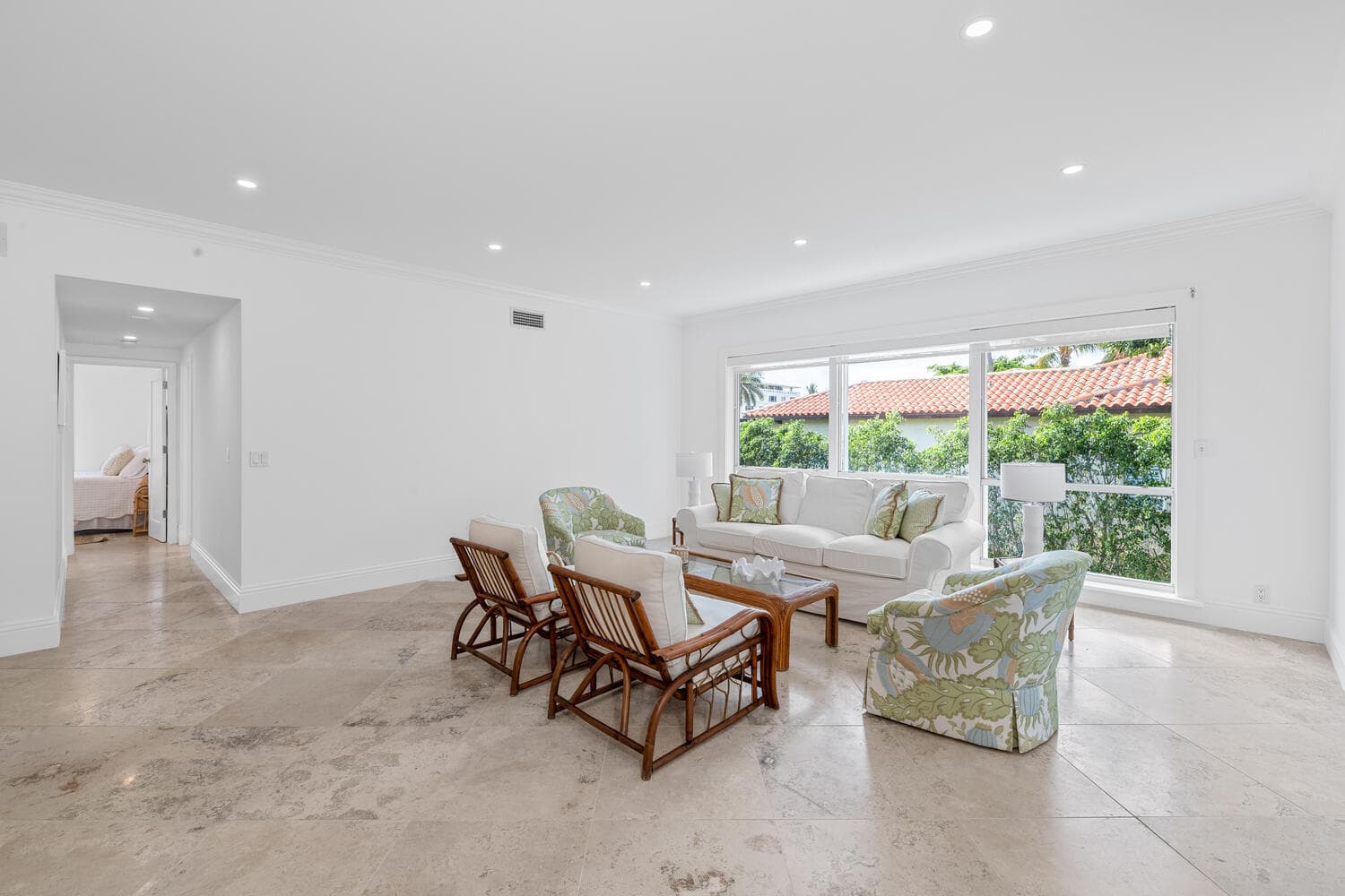 350 Cocoanut Row 3a, Palm Beach, FL 33480 — photo 4 of 38