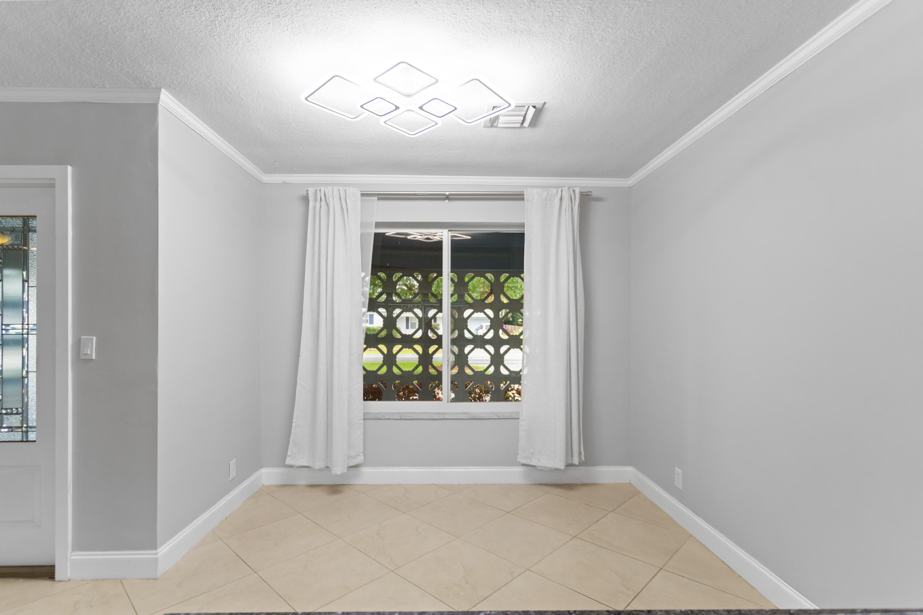 5281 SW 4th Court, Plantation, FL 33317 — photo 25 of 73