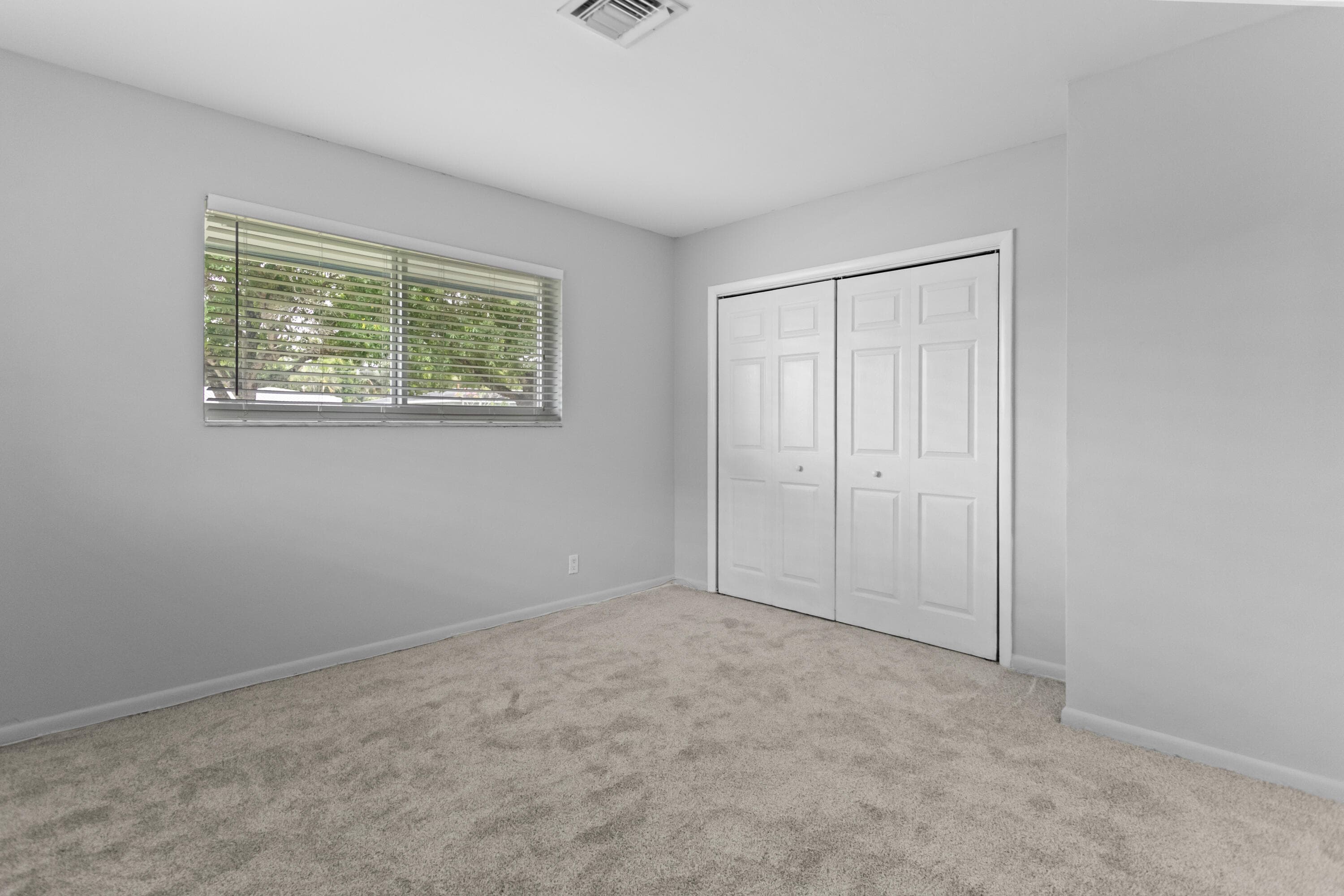 5281 SW 4th Court, Plantation, FL 33317 — photo 36 of 73
