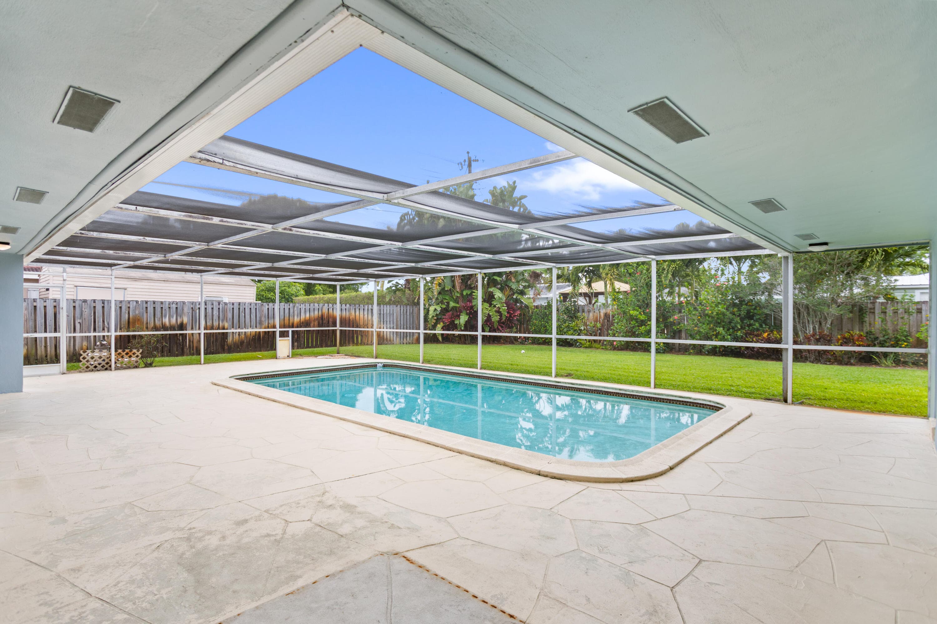 5281 SW 4th Court, Plantation, FL 33317 — photo 43 of 73