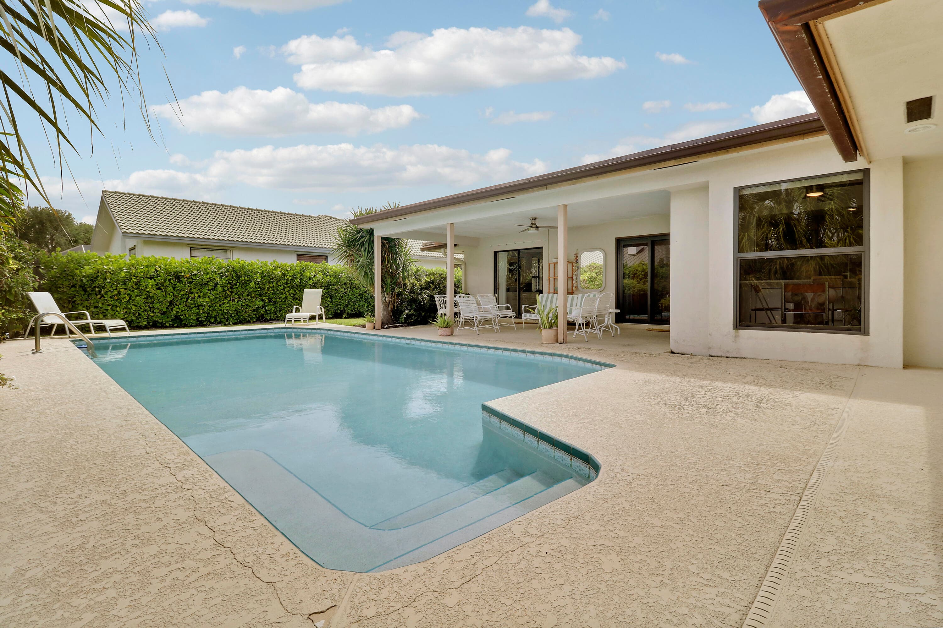 85 Hickory Hill Road, Jupiter, FL 33469 — photo 40 of 42