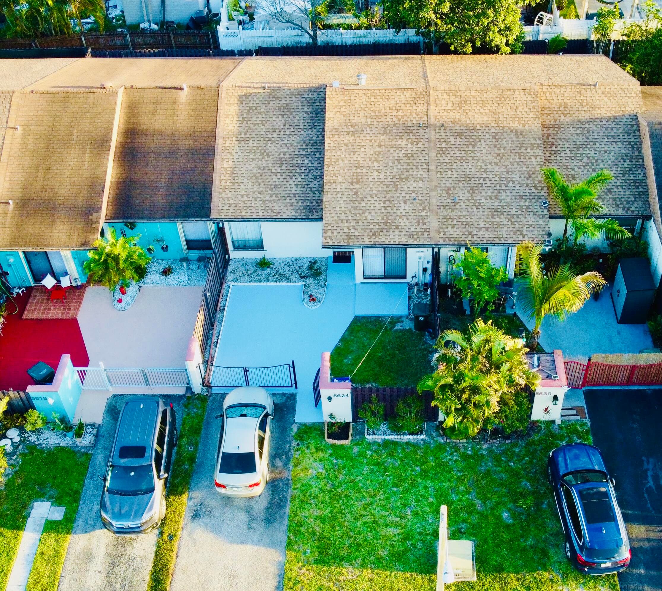 5624 Biscayne Drive, Greenacres, FL 33463 — photo 1 of 24