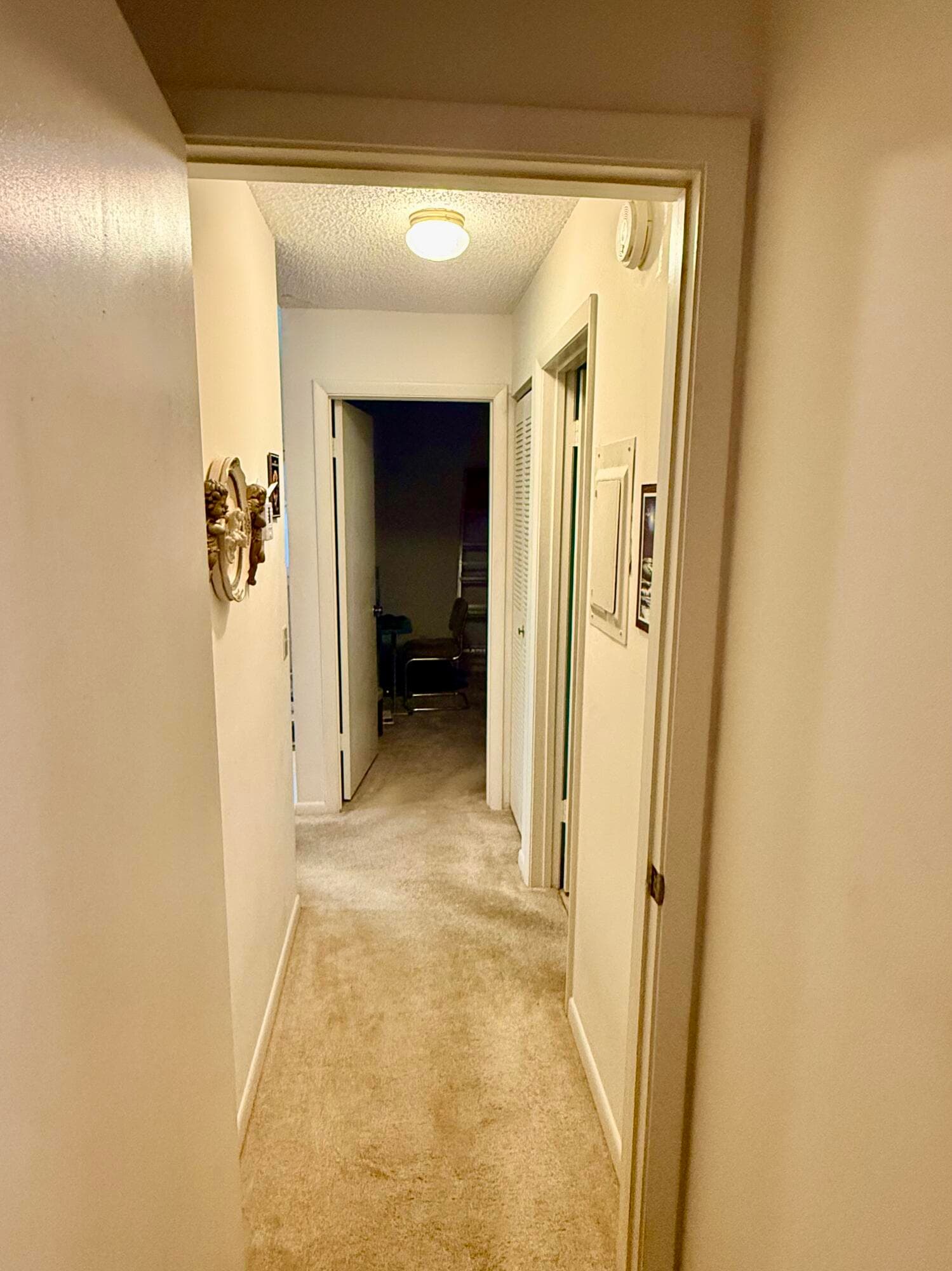 5624 Biscayne Drive, Greenacres, FL 33463 — photo 13 of 24