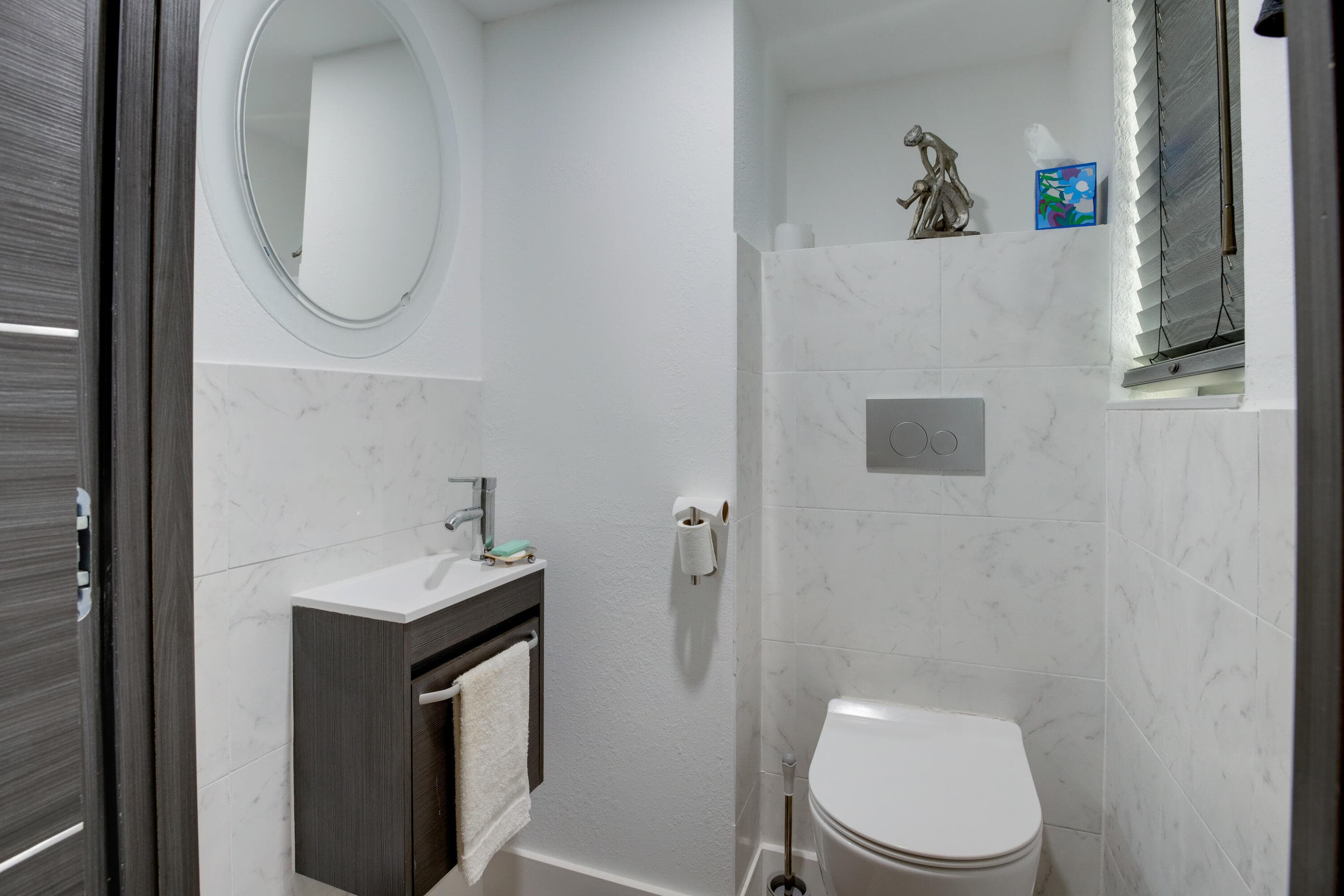 Condominium in Lake Worth — photo 20 of 24