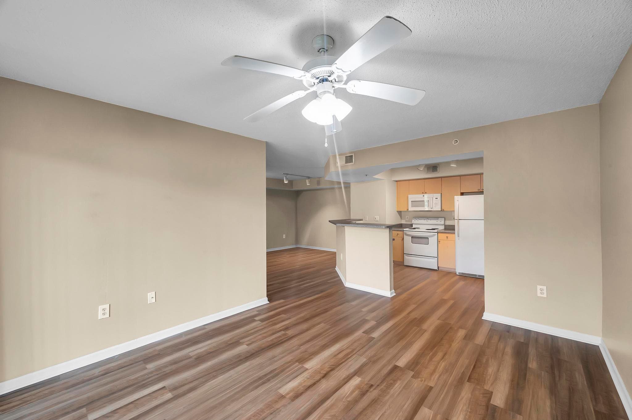 3614 NW Adriatic Lane, Jensen Beach, FL 34957 — photo 5 of 22