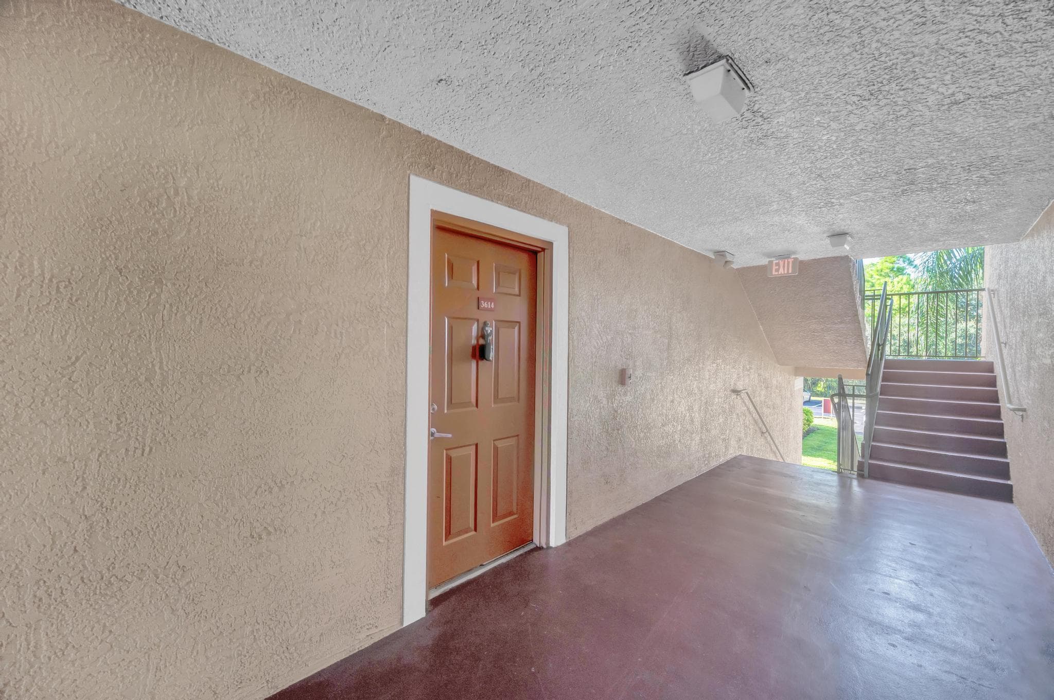 3614 NW Adriatic Lane, Jensen Beach, FL 34957 — photo 17 of 22