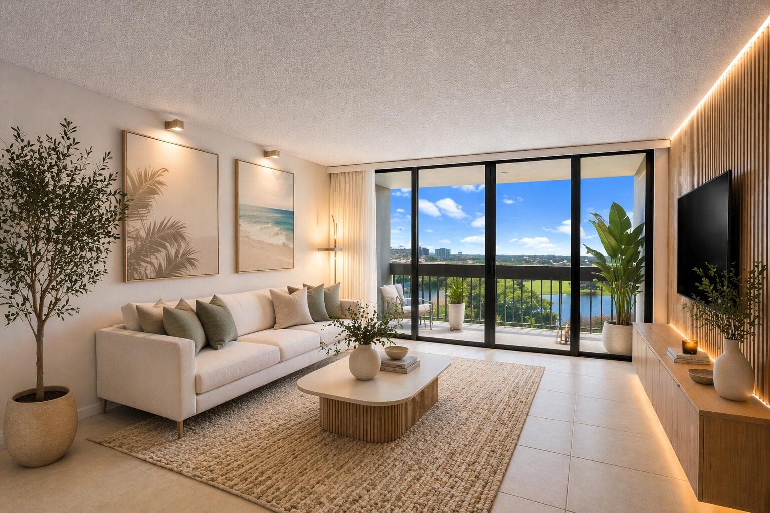 2400 Presidential Way 1005, West Palm Beach, FL 33401 — photo 1 of 38
