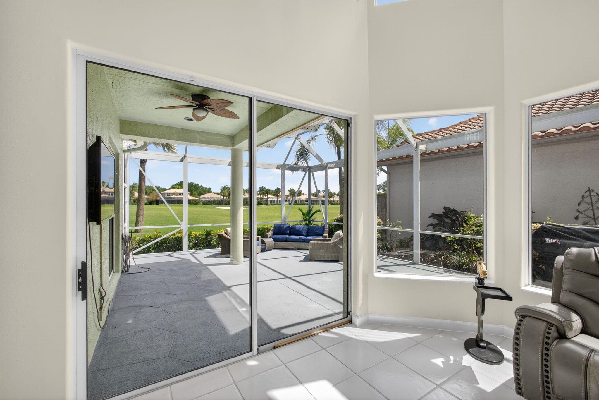 10324 Osprey Trace, West Palm Beach, FL 33412 — photo 12 of 94