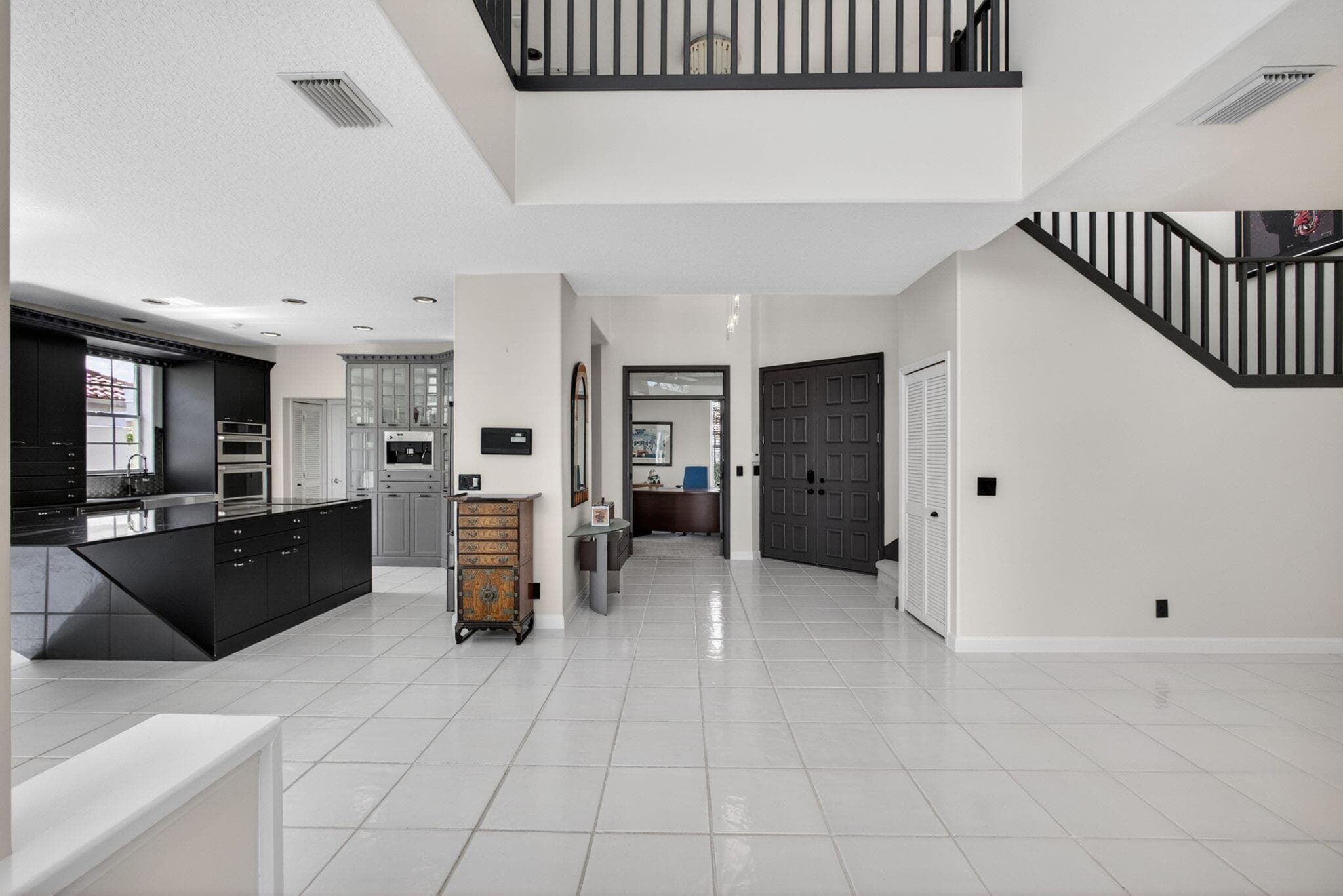 10324 Osprey Trace, West Palm Beach, FL 33412 — photo 18 of 94