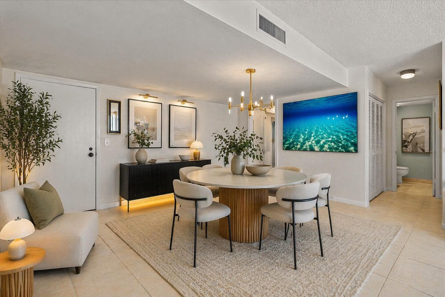 2400 Presidential Way 1005, West Palm Beach, FL 33401 — photo 12 of 38