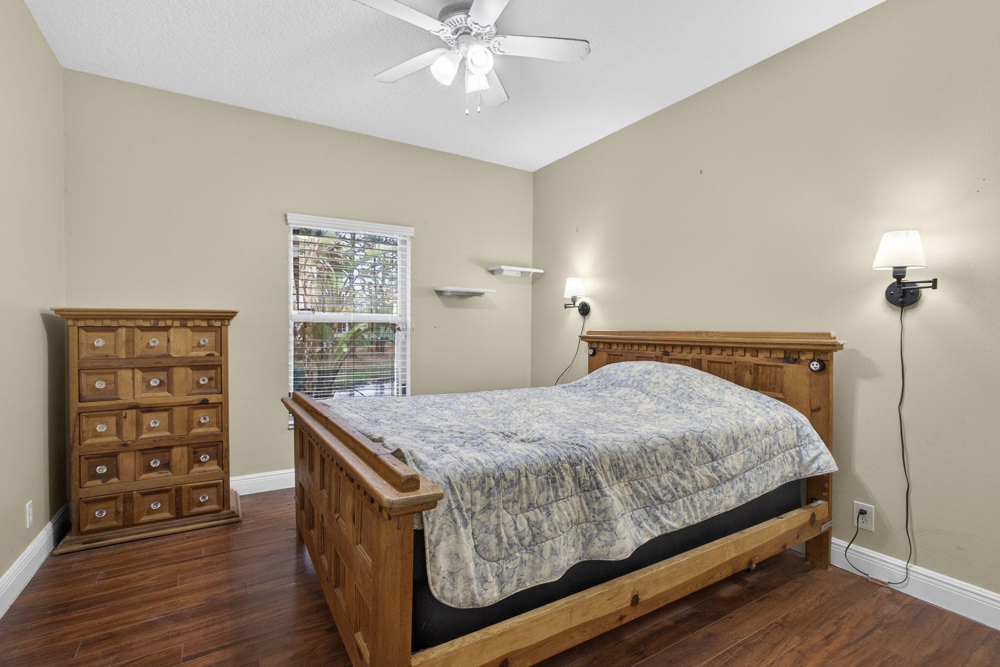 17044 N 72nd Rd Road N, Loxahatchee, FL 33470 — photo 30 of 50