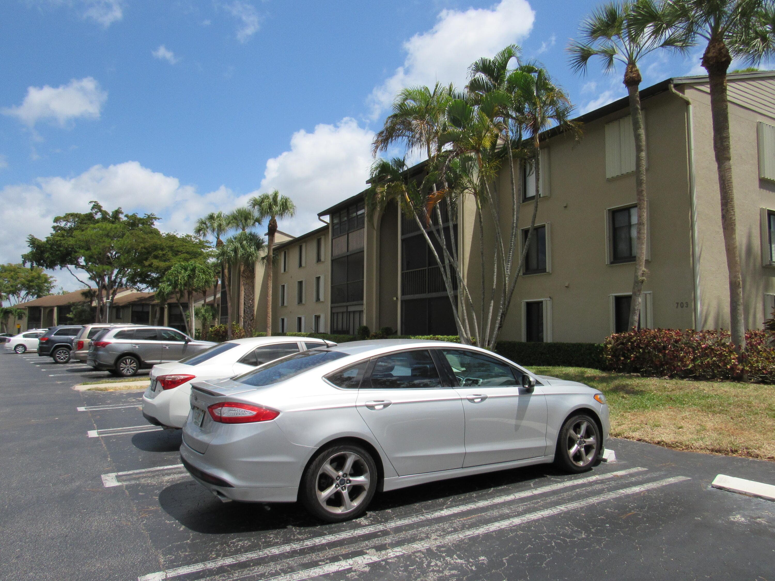 703 Sunny Pine Way G2, Greenacres, FL 33415 — photo 1 of 24