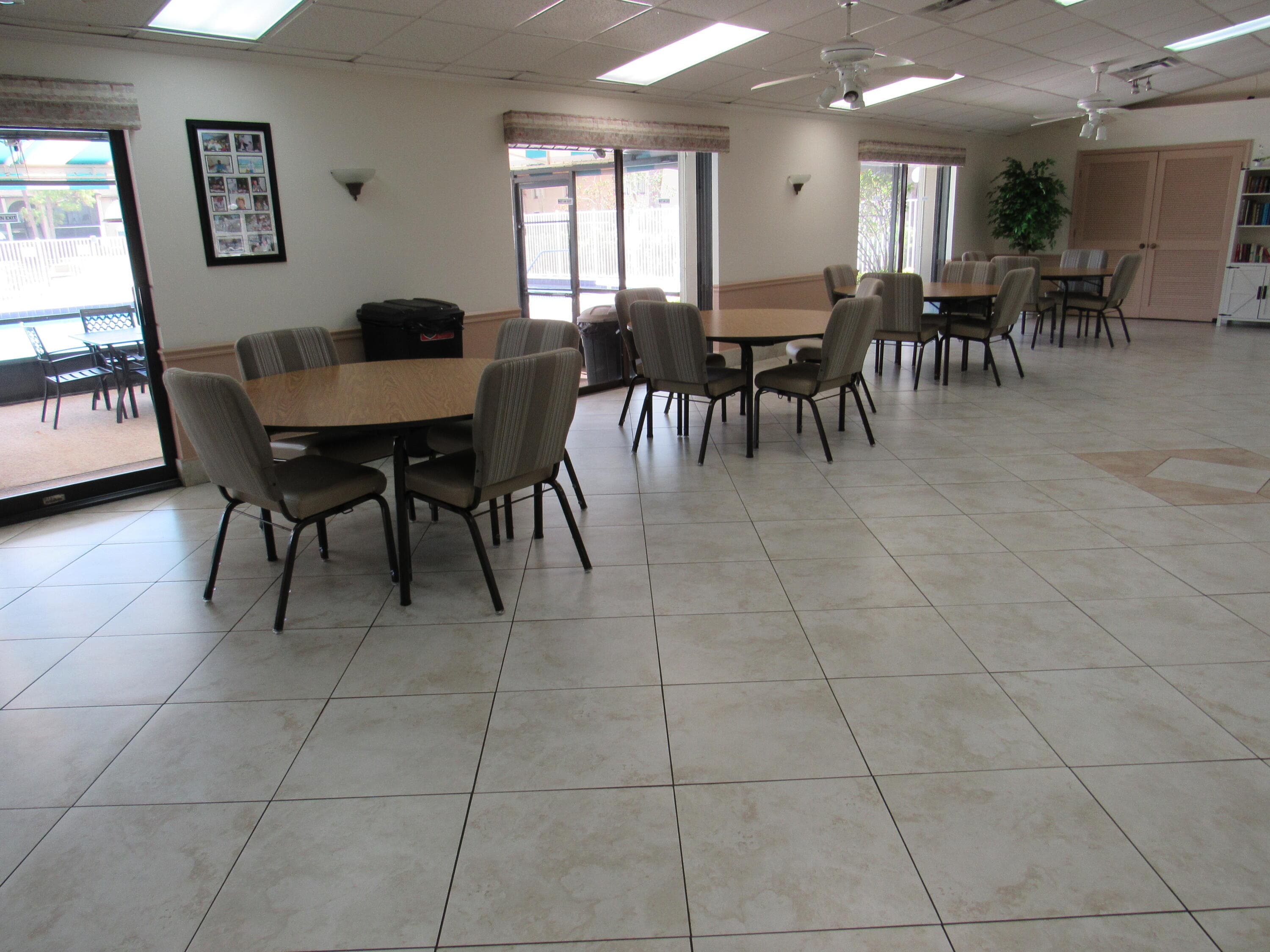703 Sunny Pine Way G2, Greenacres, FL 33415 — photo 24 of 24