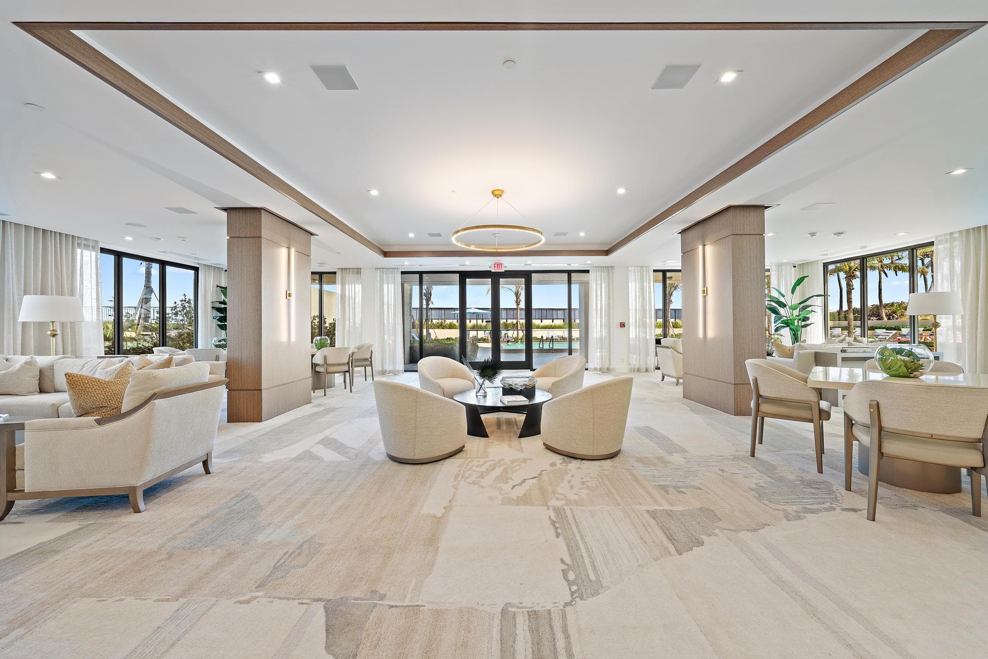 5380 N Ocean Drive 22i, Singer Island, FL 33404 — photo 35 of 42