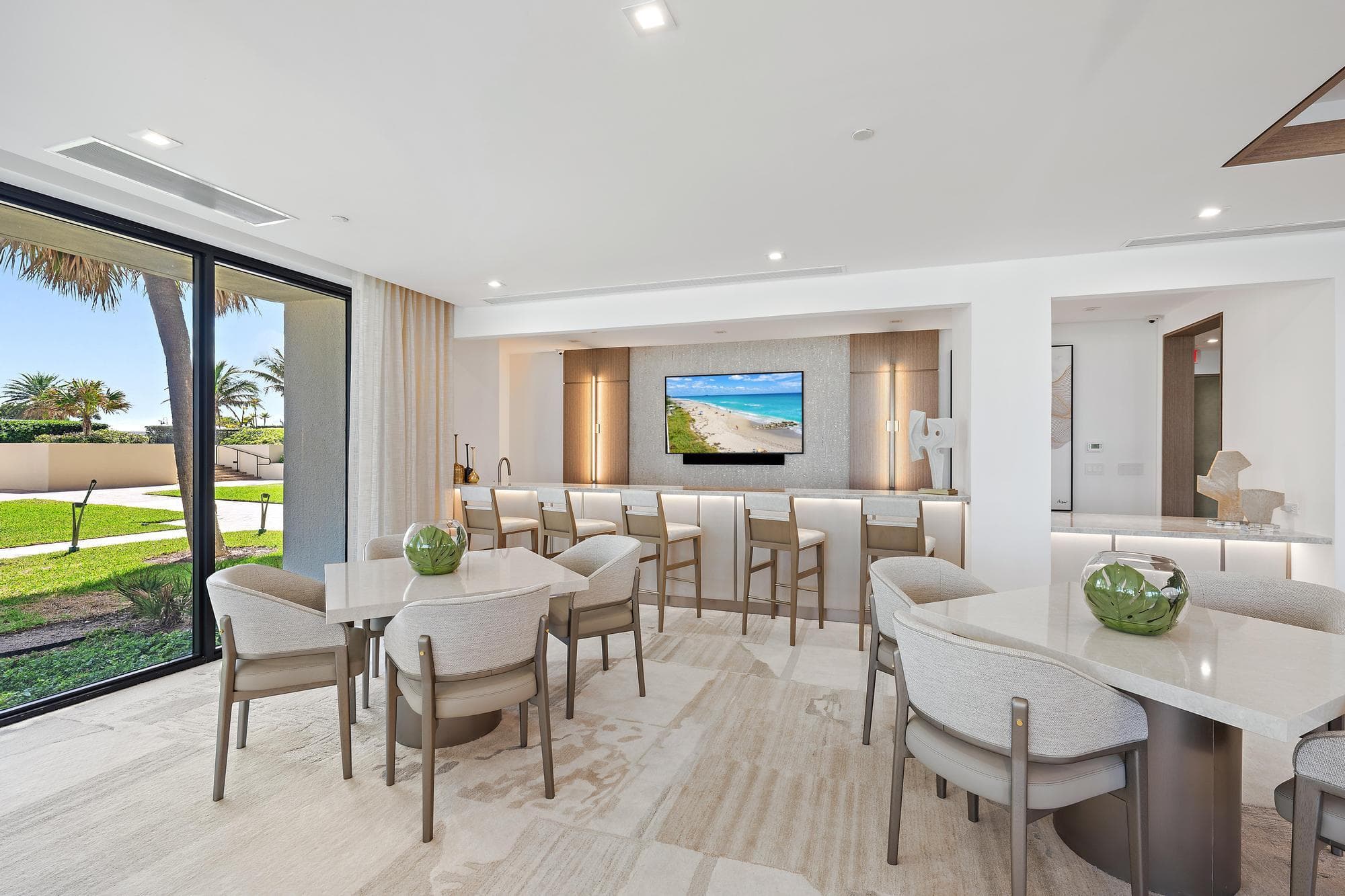 5380 N Ocean Drive 22i, Singer Island, FL 33404 — photo 37 of 42