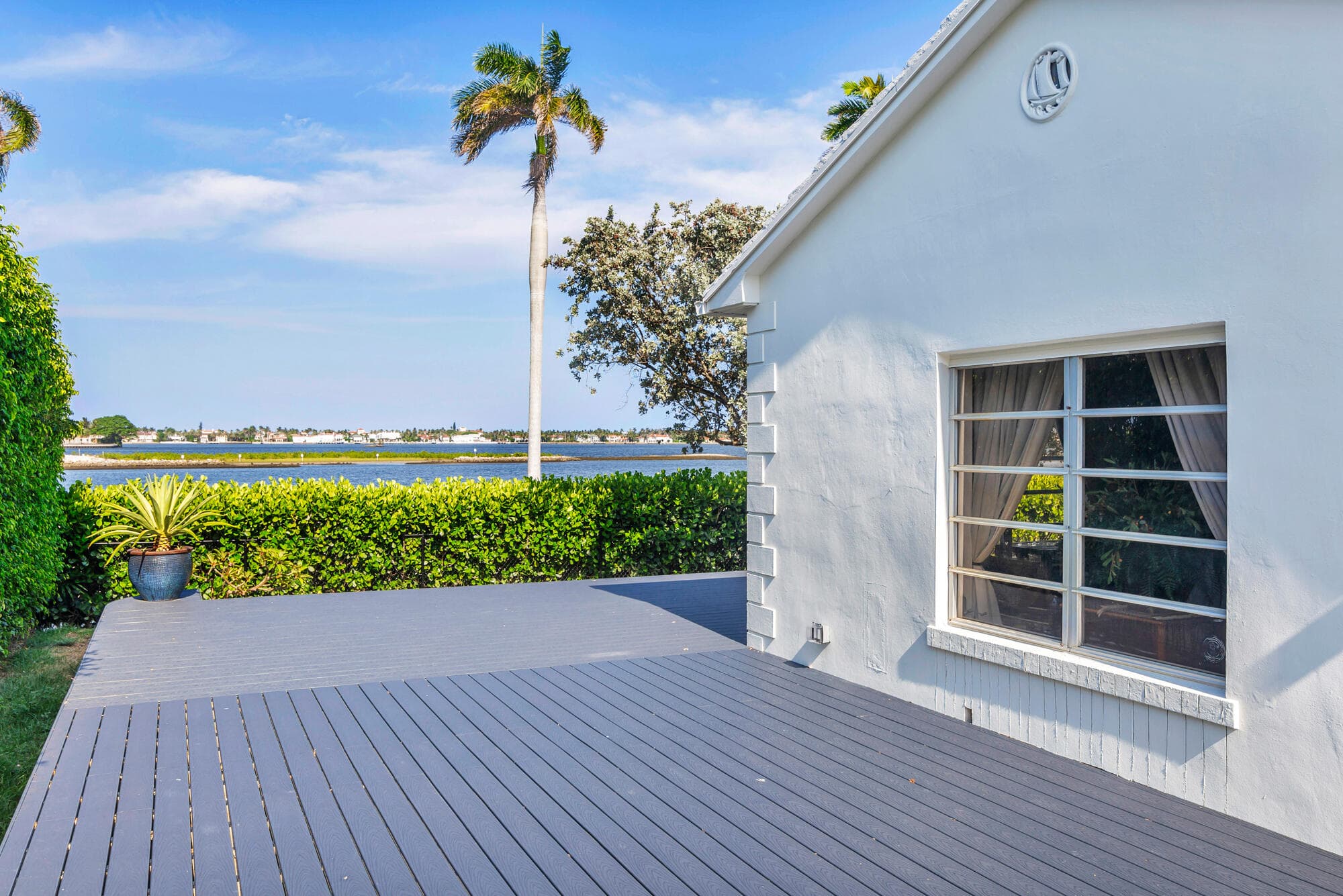 185 Almeria Road, West Palm Beach, FL 33405 — photo 8 of 12