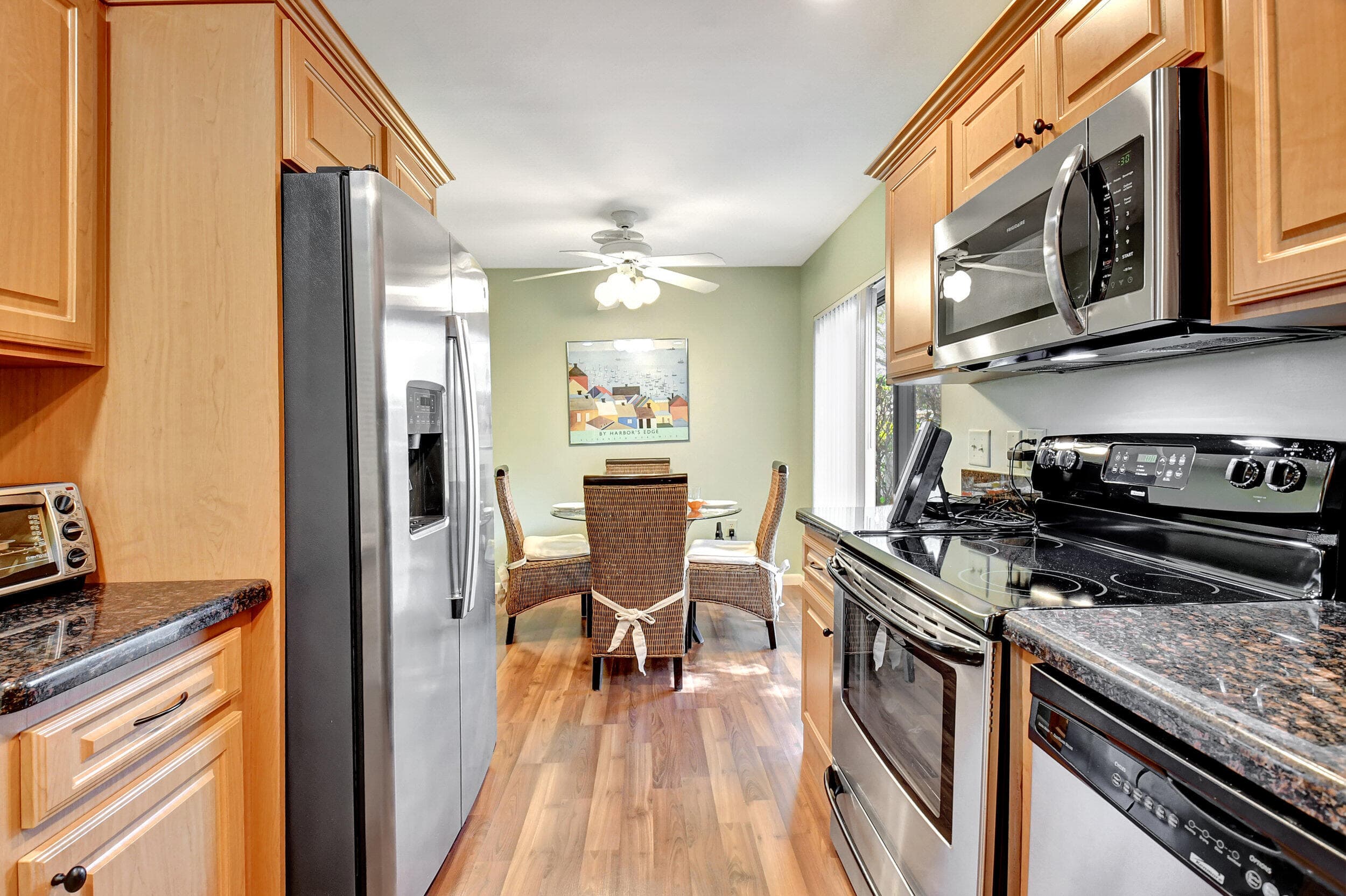 15 Stratford Drive A, Boynton Beach, FL 33436 — photo 5 of 71