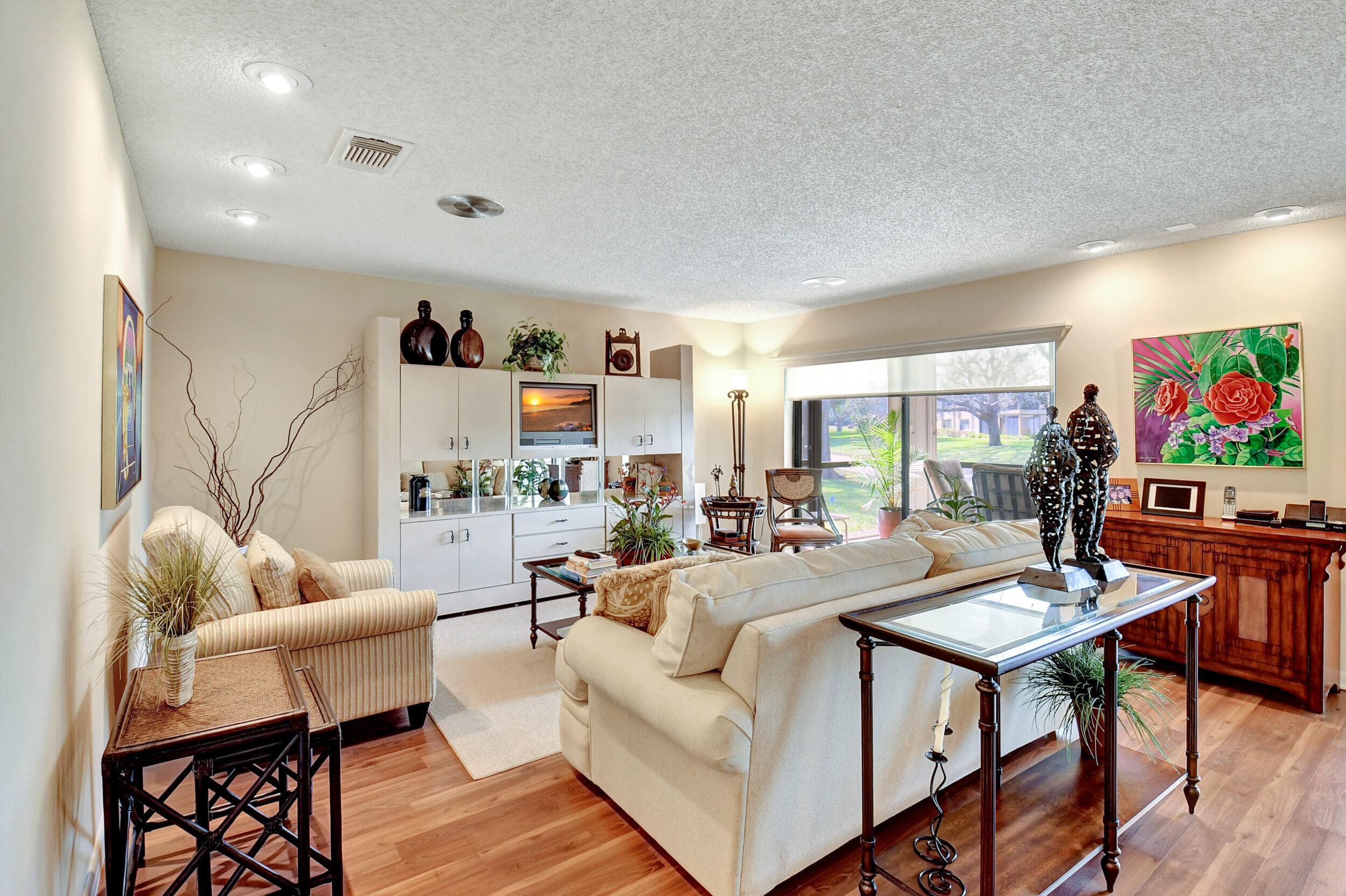 15 Stratford Drive A, Boynton Beach, FL 33436 — photo 13 of 71