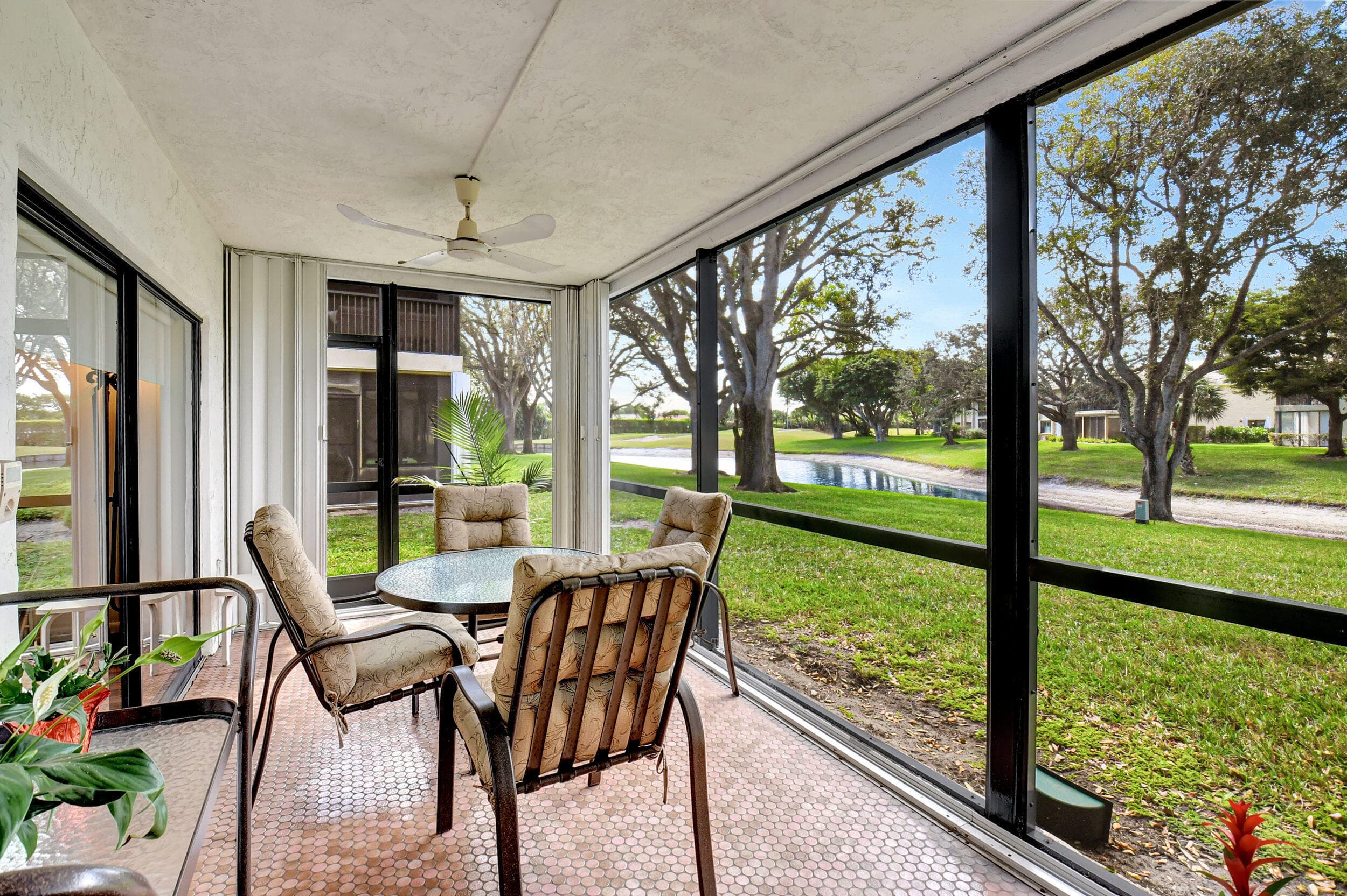 15 Stratford Drive A, Boynton Beach, FL 33436 — photo 19 of 71