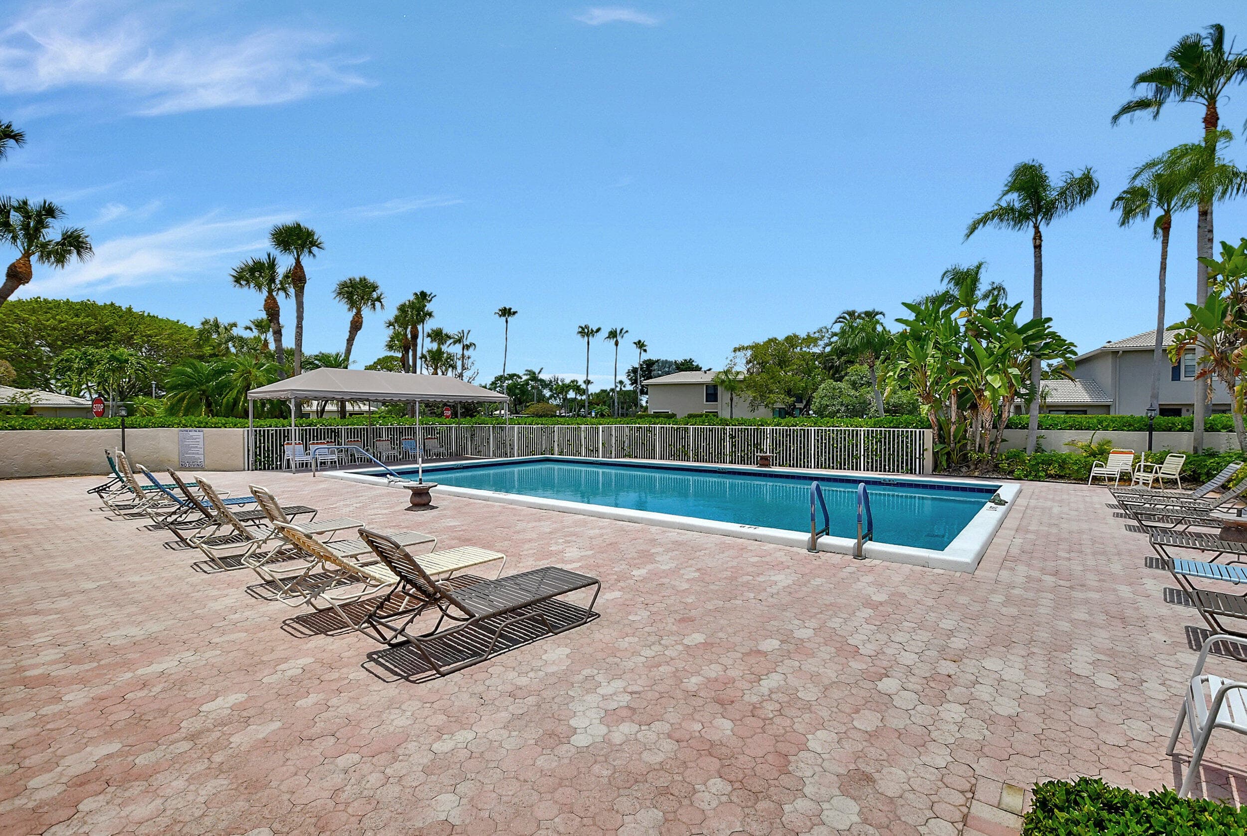 15 Stratford Drive A, Boynton Beach, FL 33436 — photo 33 of 71