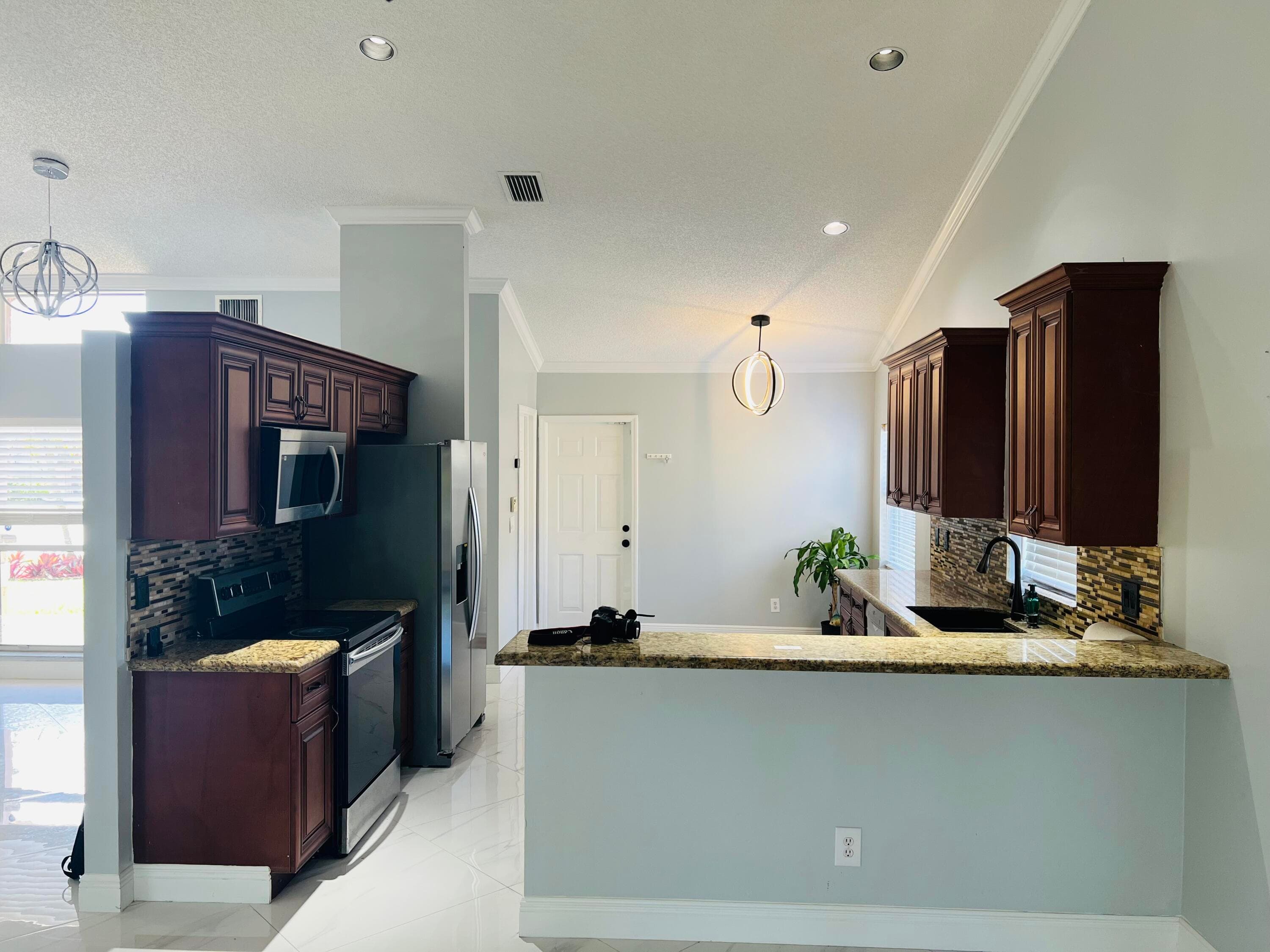 12623 SW 8th Court, Davie, FL 33325 — photo 18 of 21